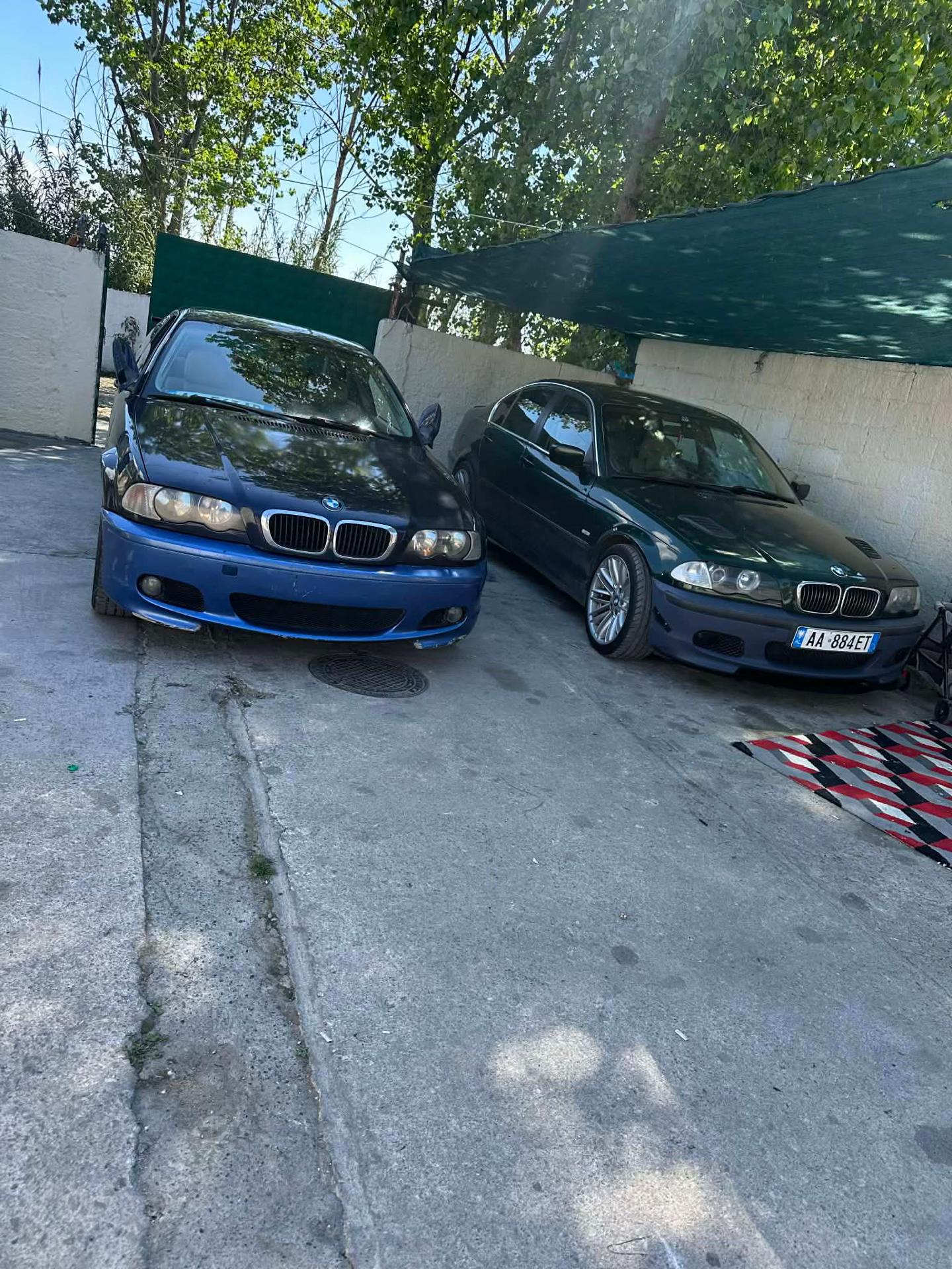 @🦂ervis mehmeti🦍
