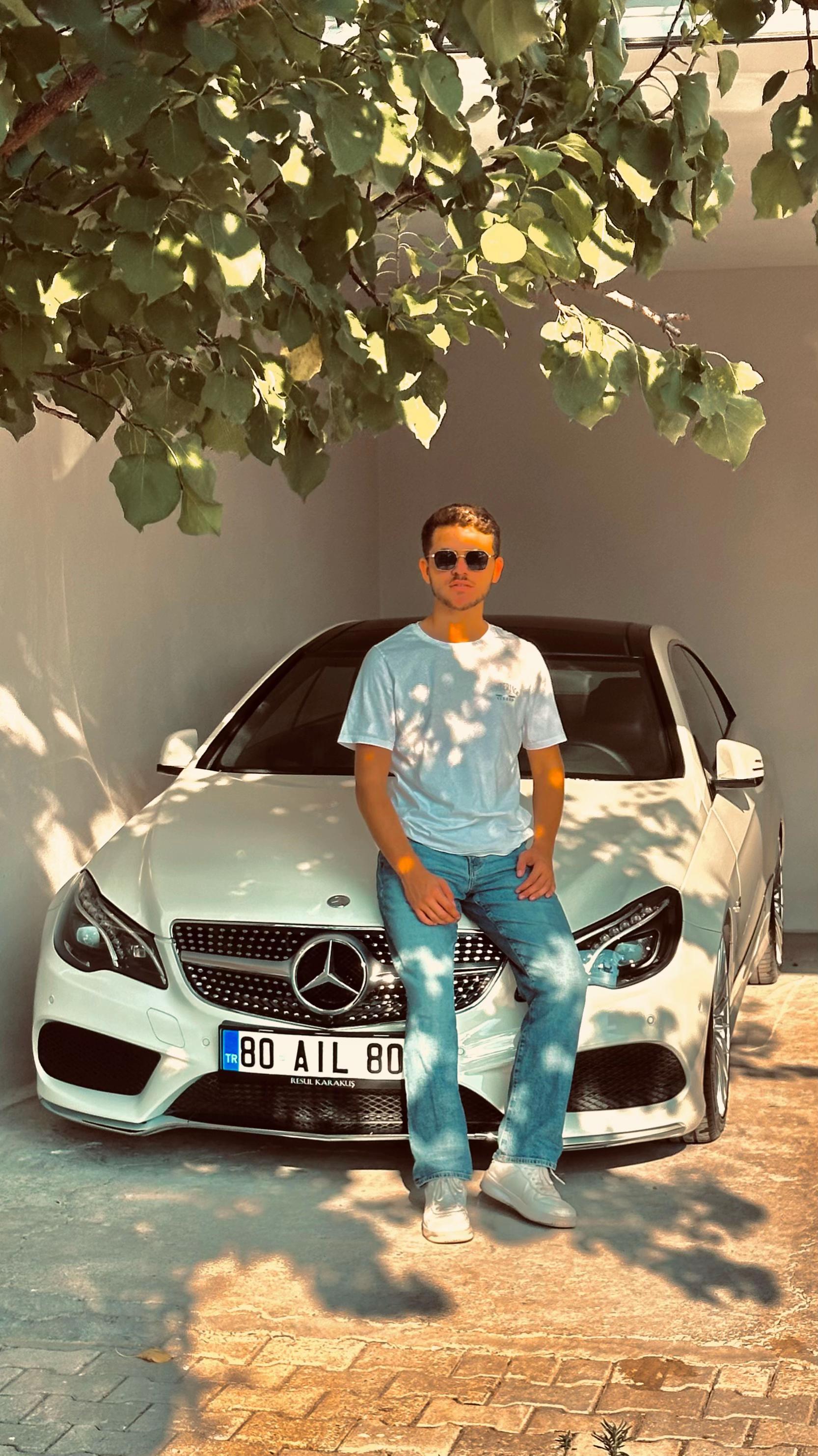 @𝓚 𝓐 𝓡 𝓐 𝓚 𝓤 Ş 🦅