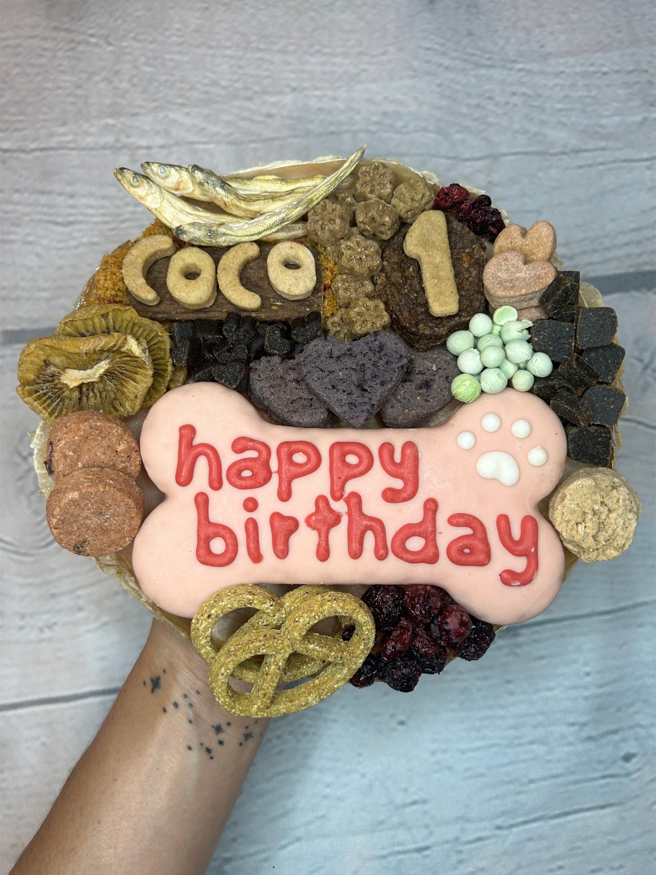 @Huckleberrybarkuterie