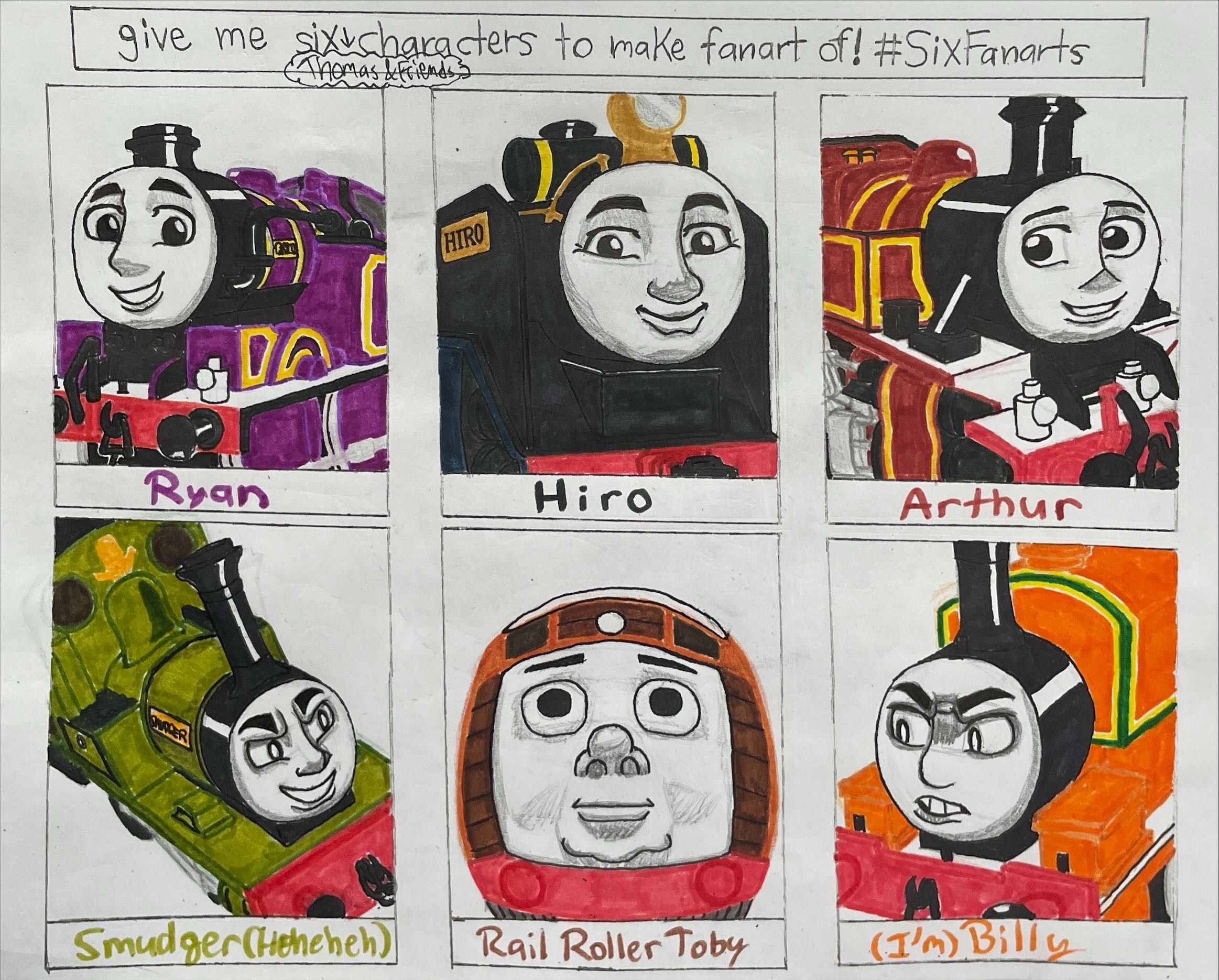 @JokeyTrainz102