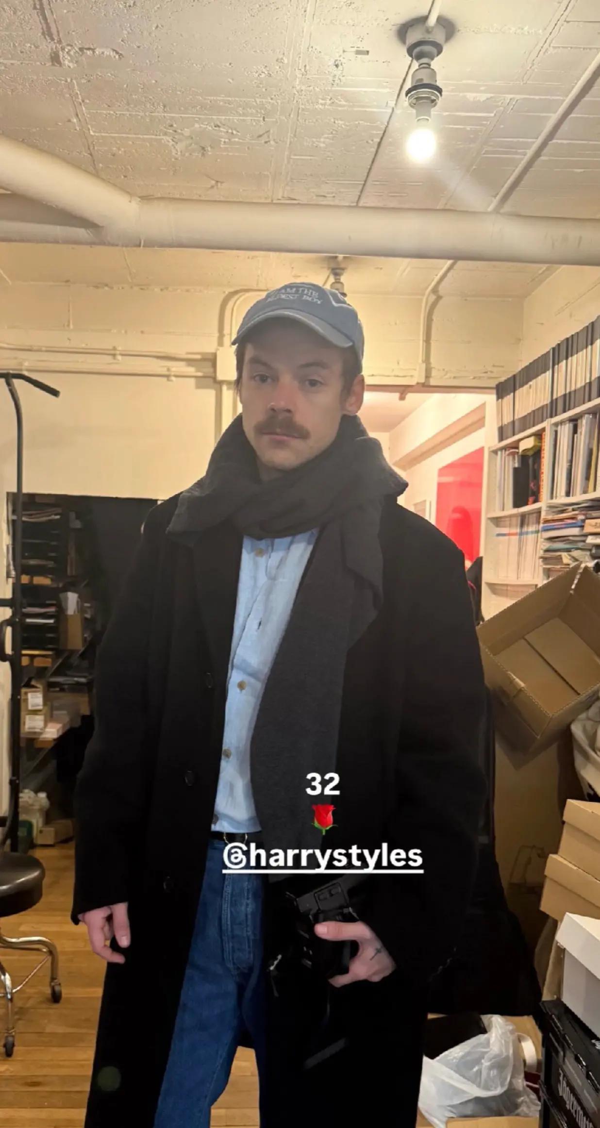 @H