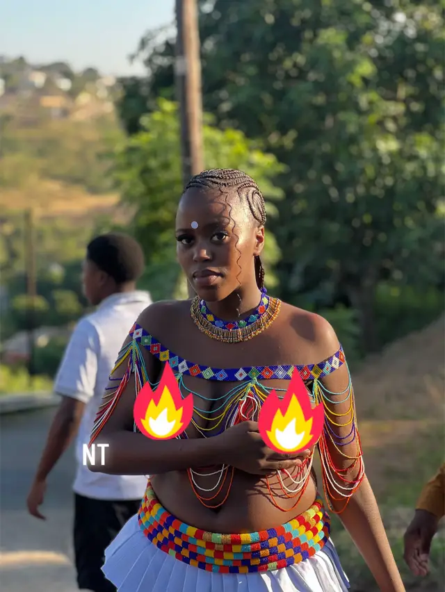 @mathwala kaSiwela