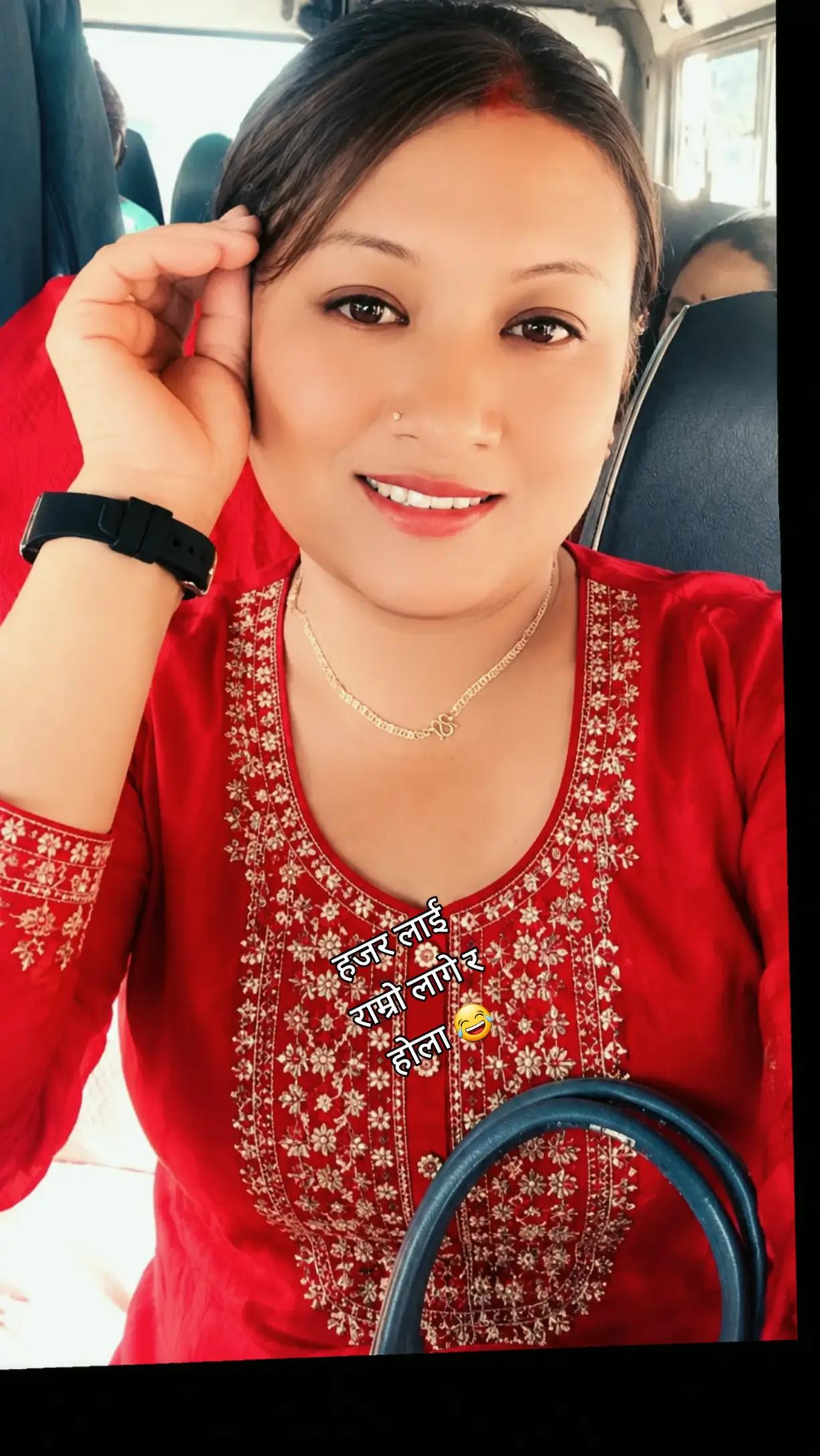 @Hira Shreesh