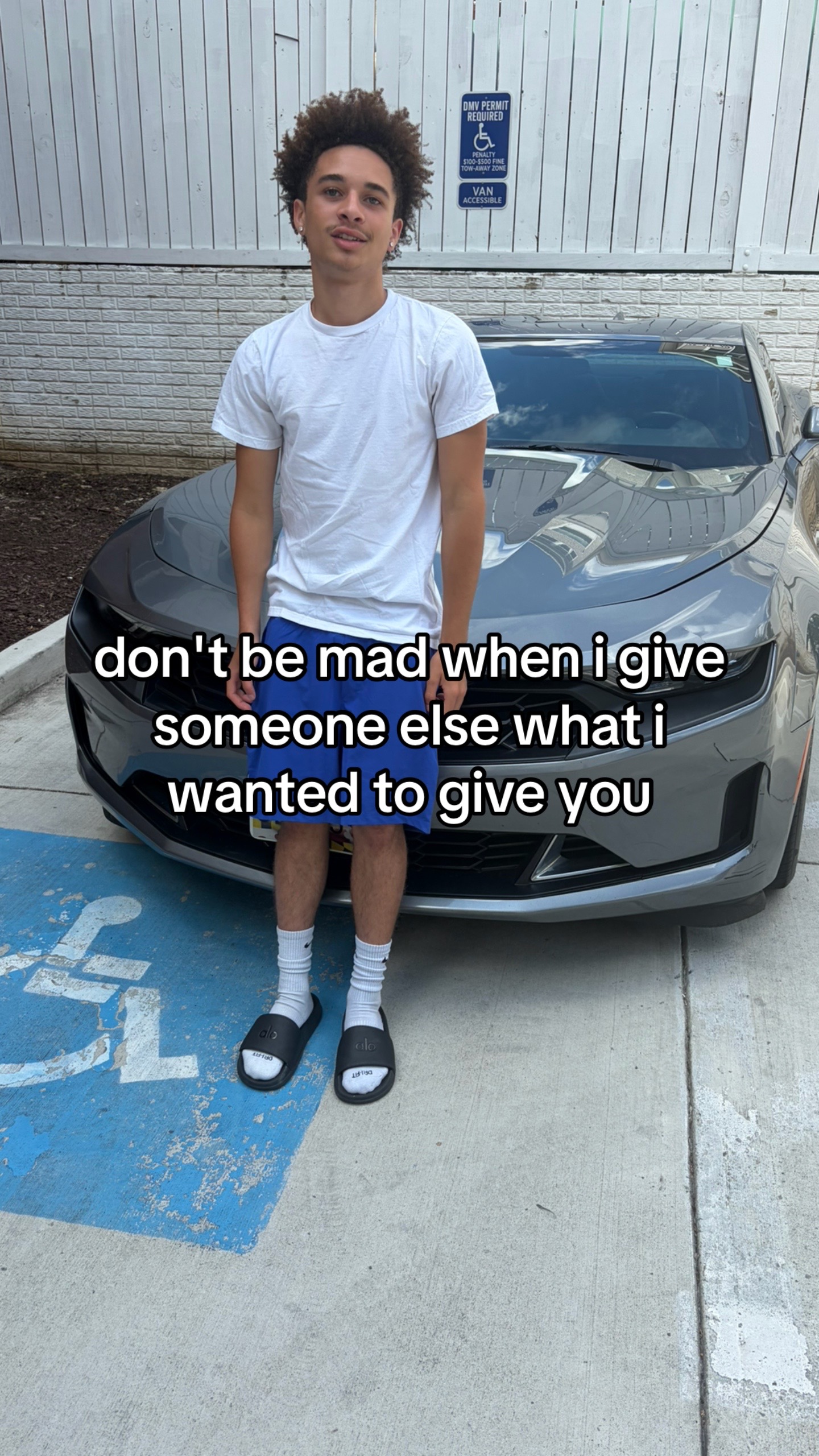 @Aliaslightskindemon