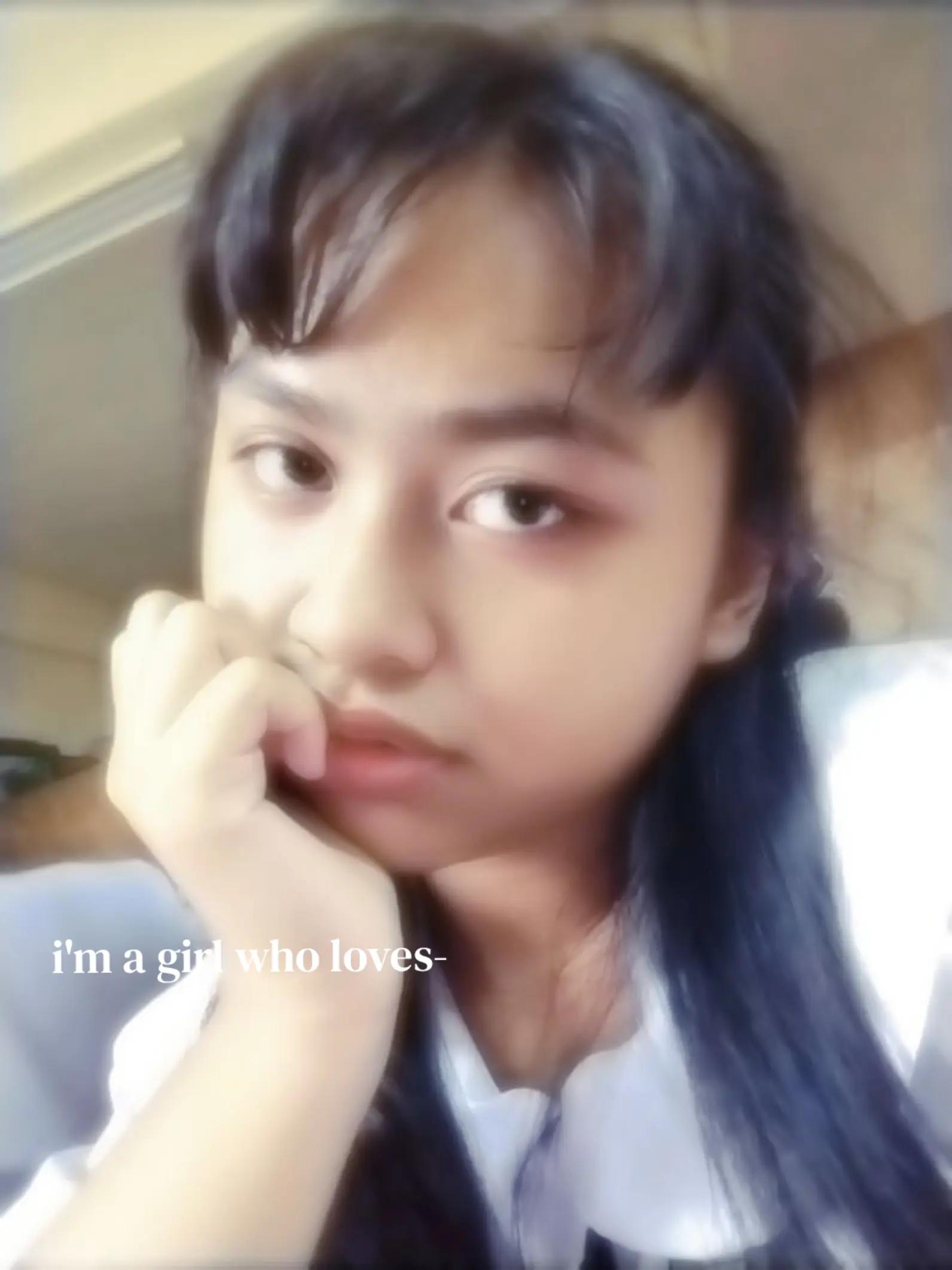 @Xylia Everly(official)