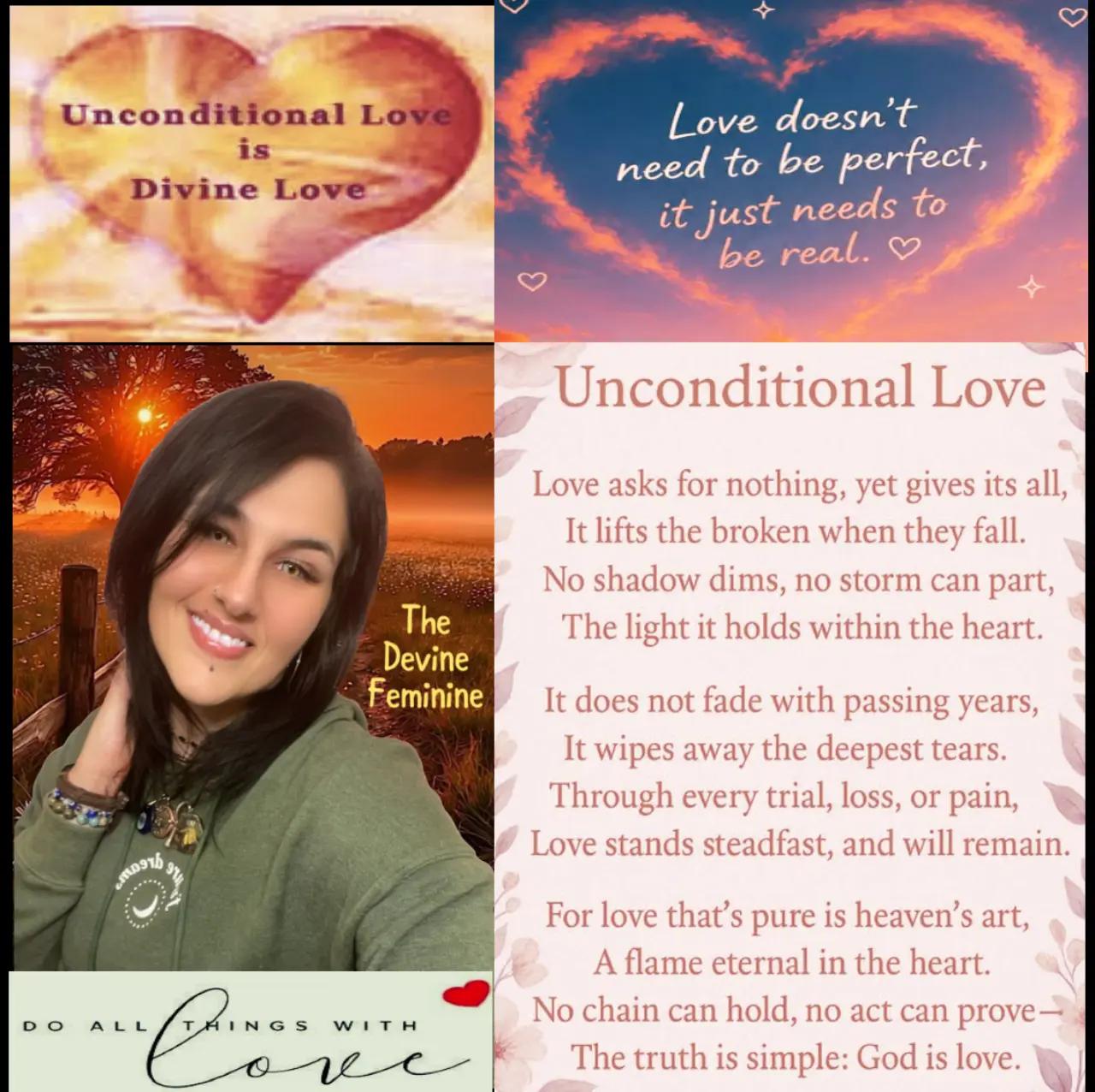 @GodsAnointedOne22
