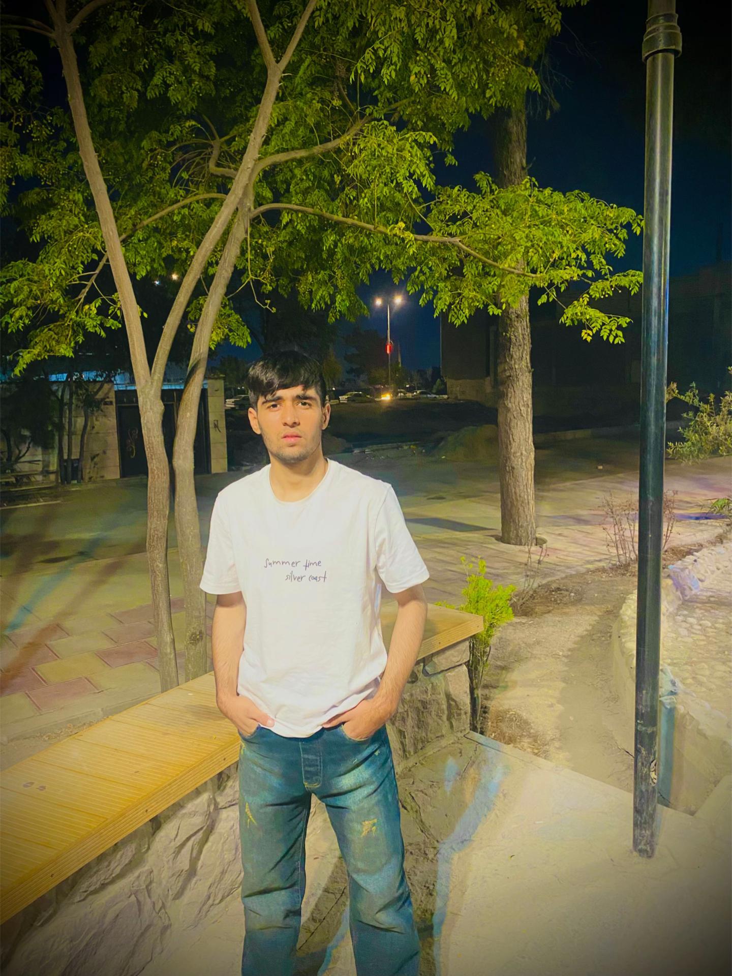 @bahktiar.khhan