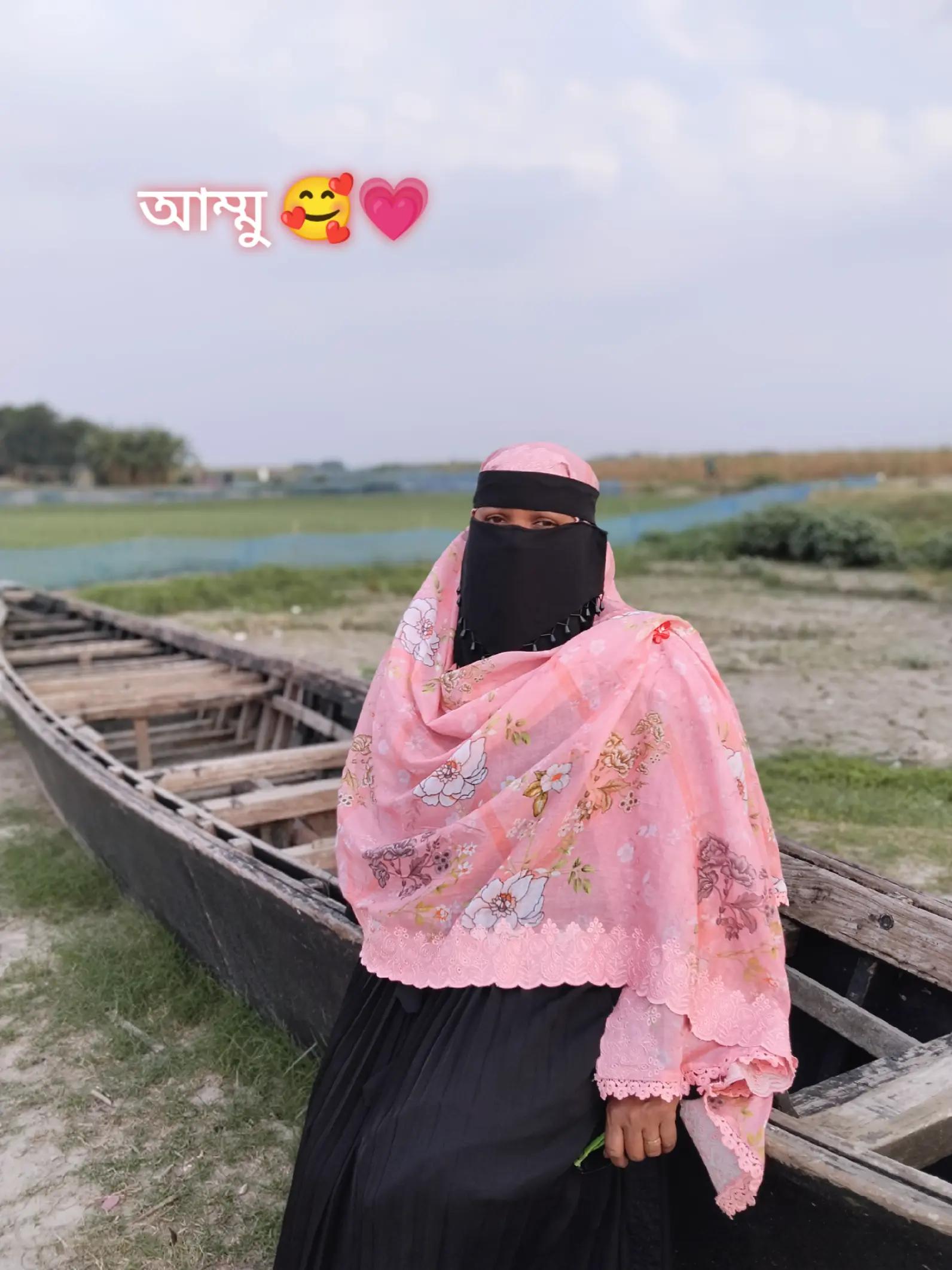 @𝐒Ĩyꫝɱ ╰‿╯