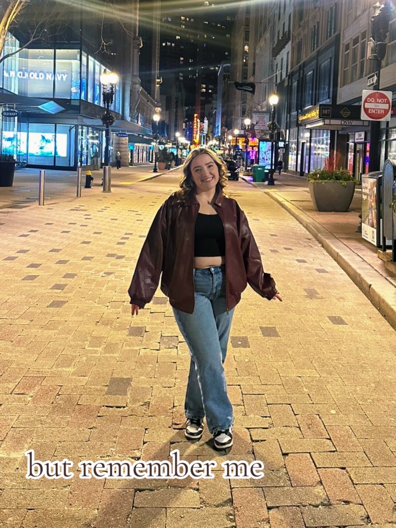@Lily🩷