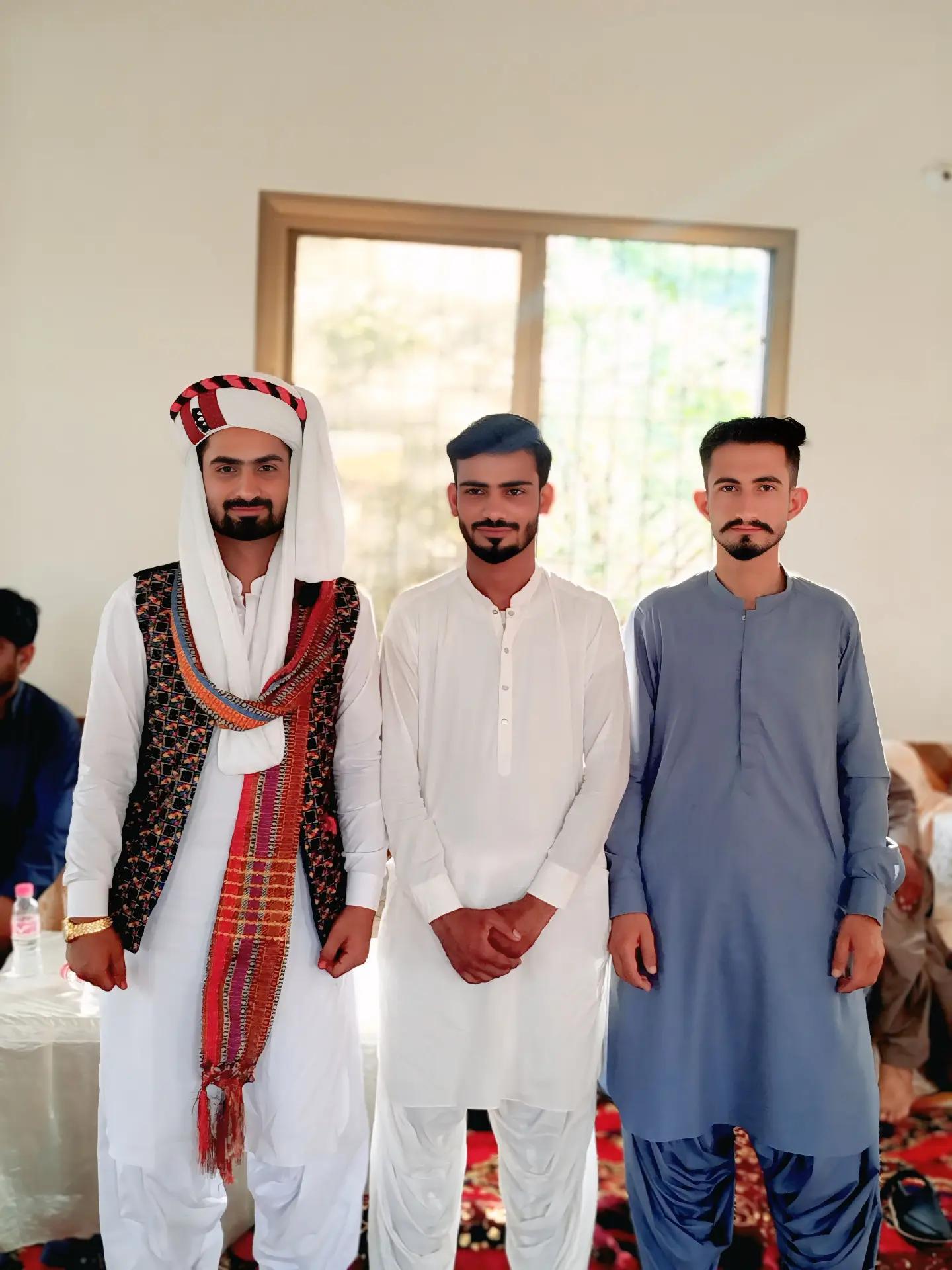@Zakir Hussain Jokhio