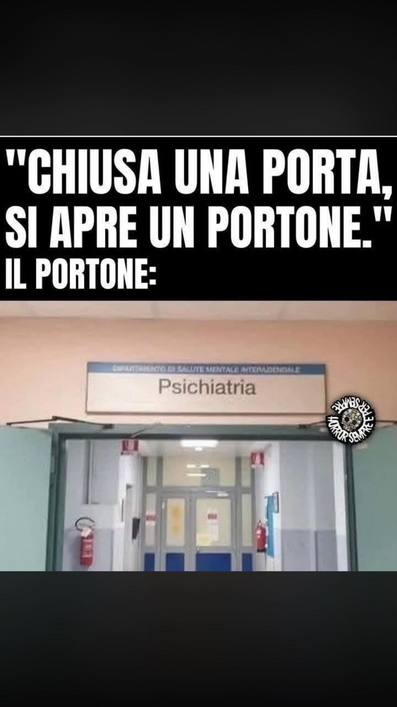 @Alessia Carboni