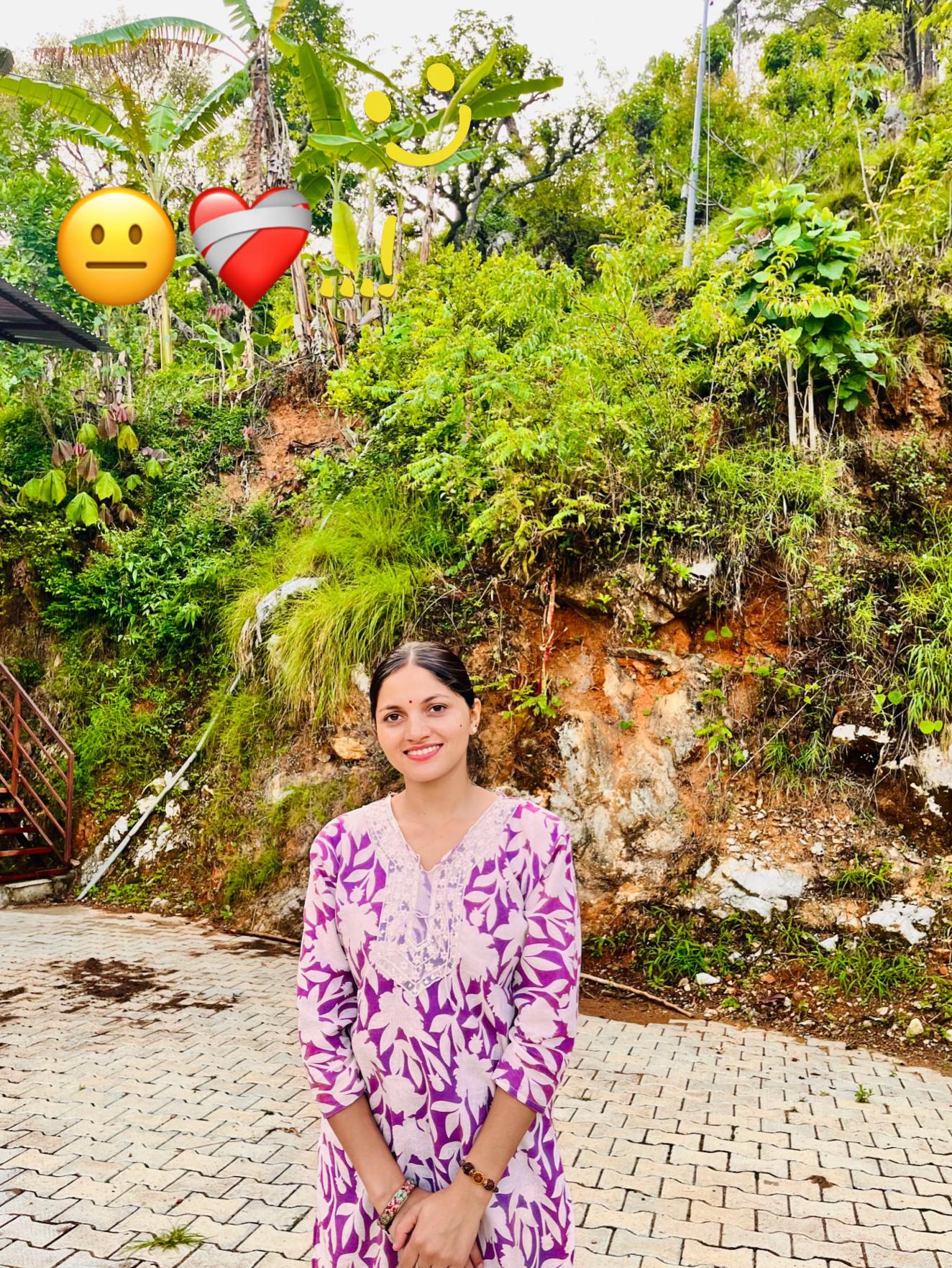 @sastika______ghimire10