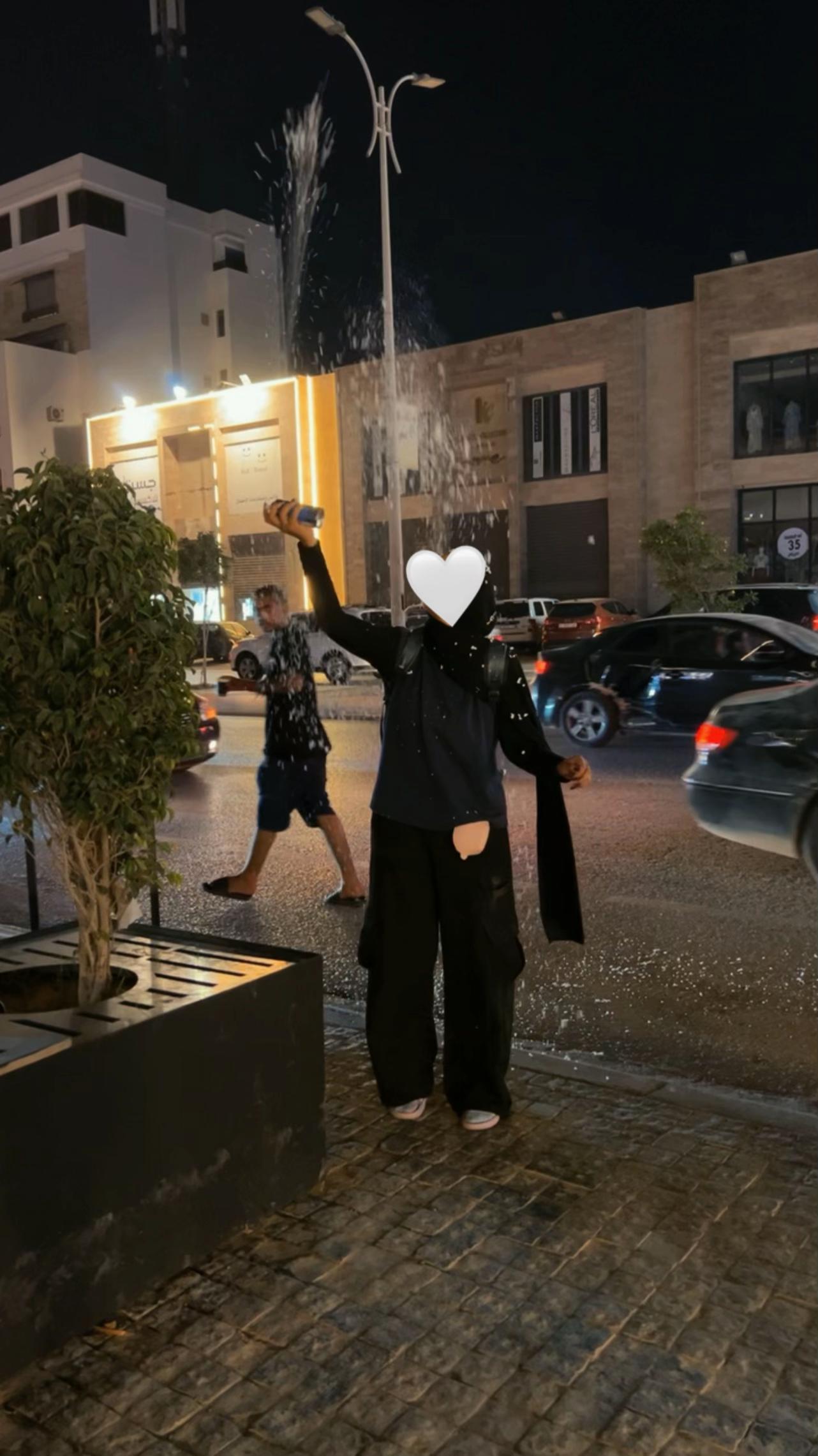 @نَصيب 🩷