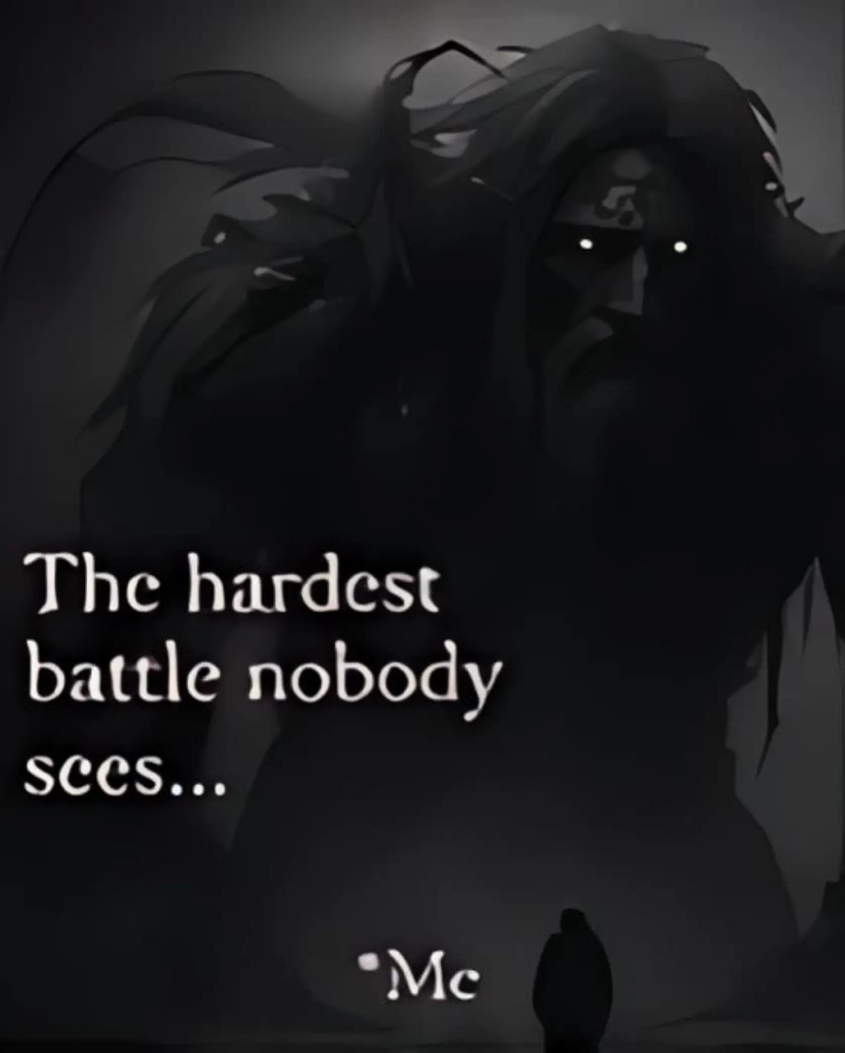@Fallen angel