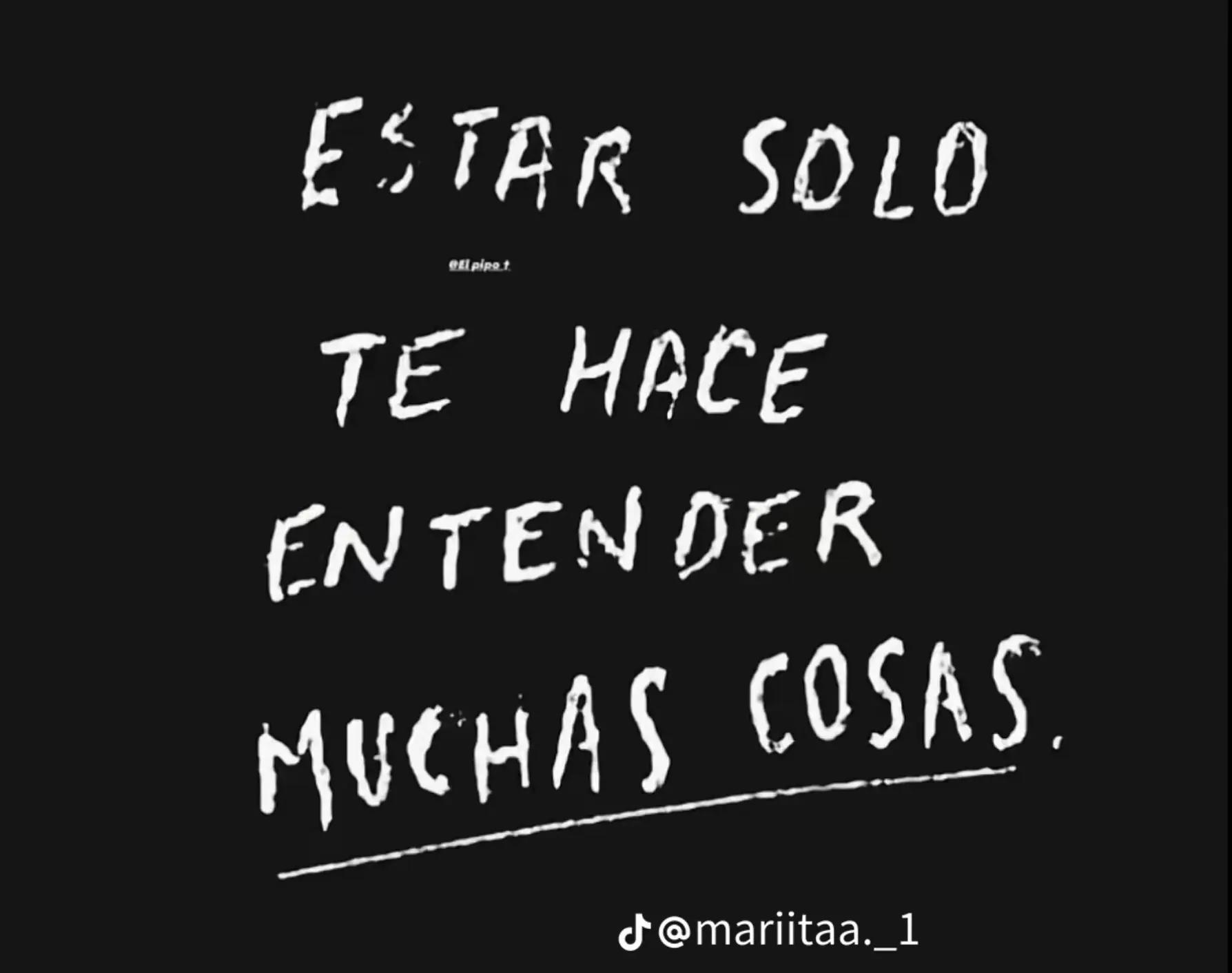 @Nashi