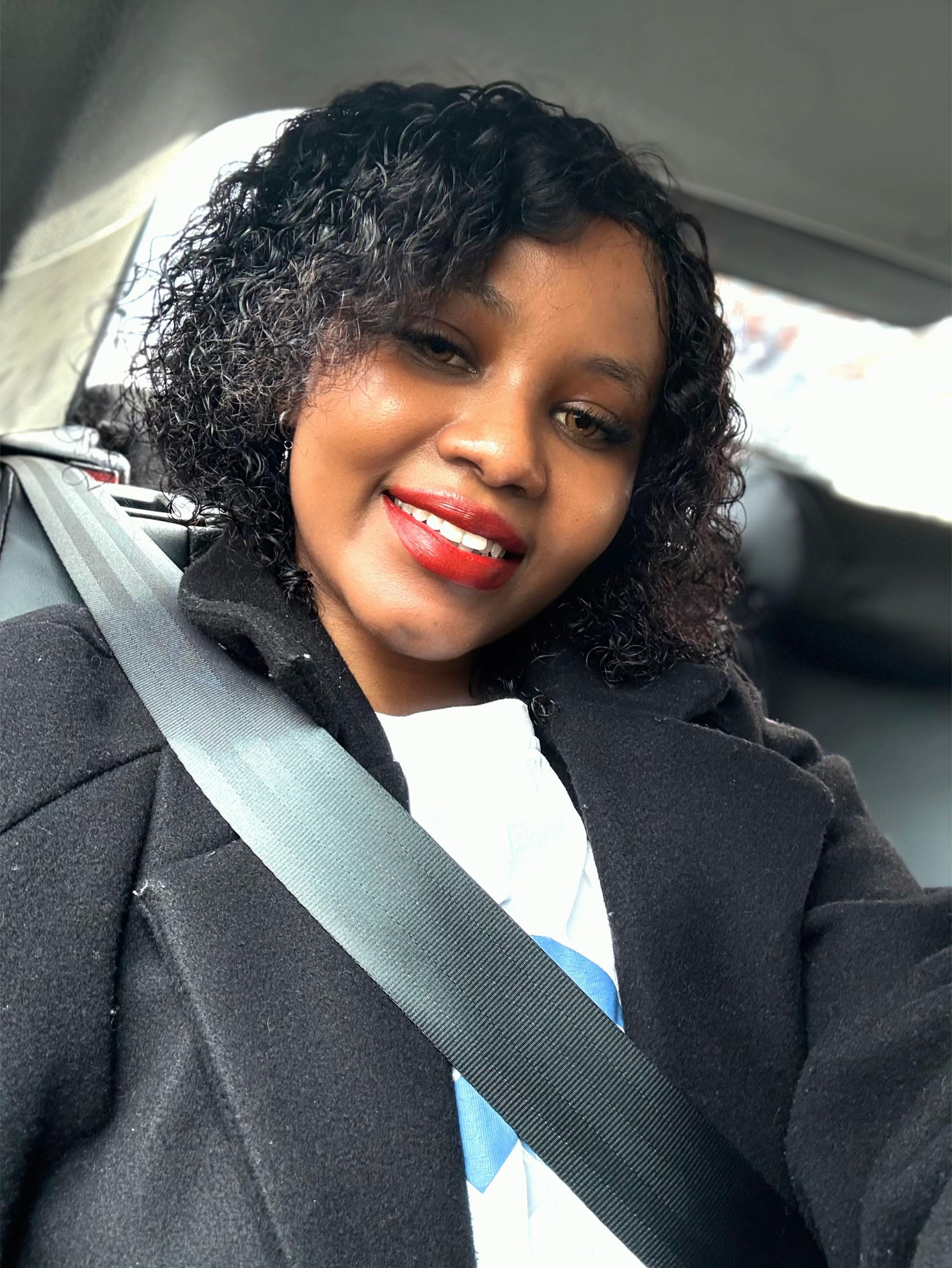 @Valarie🇰🇪🇷🇺