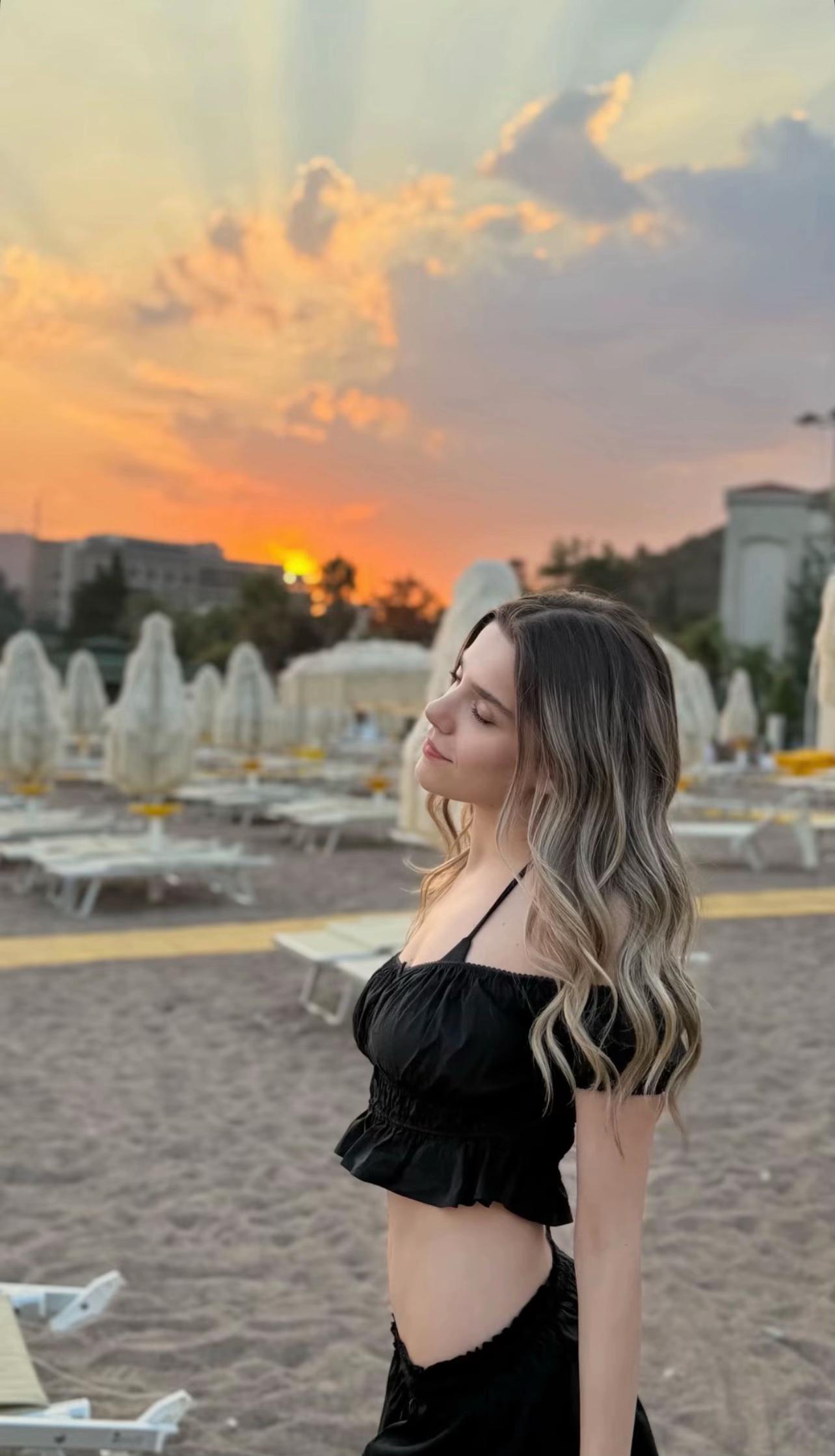 @ArilenaAra✅