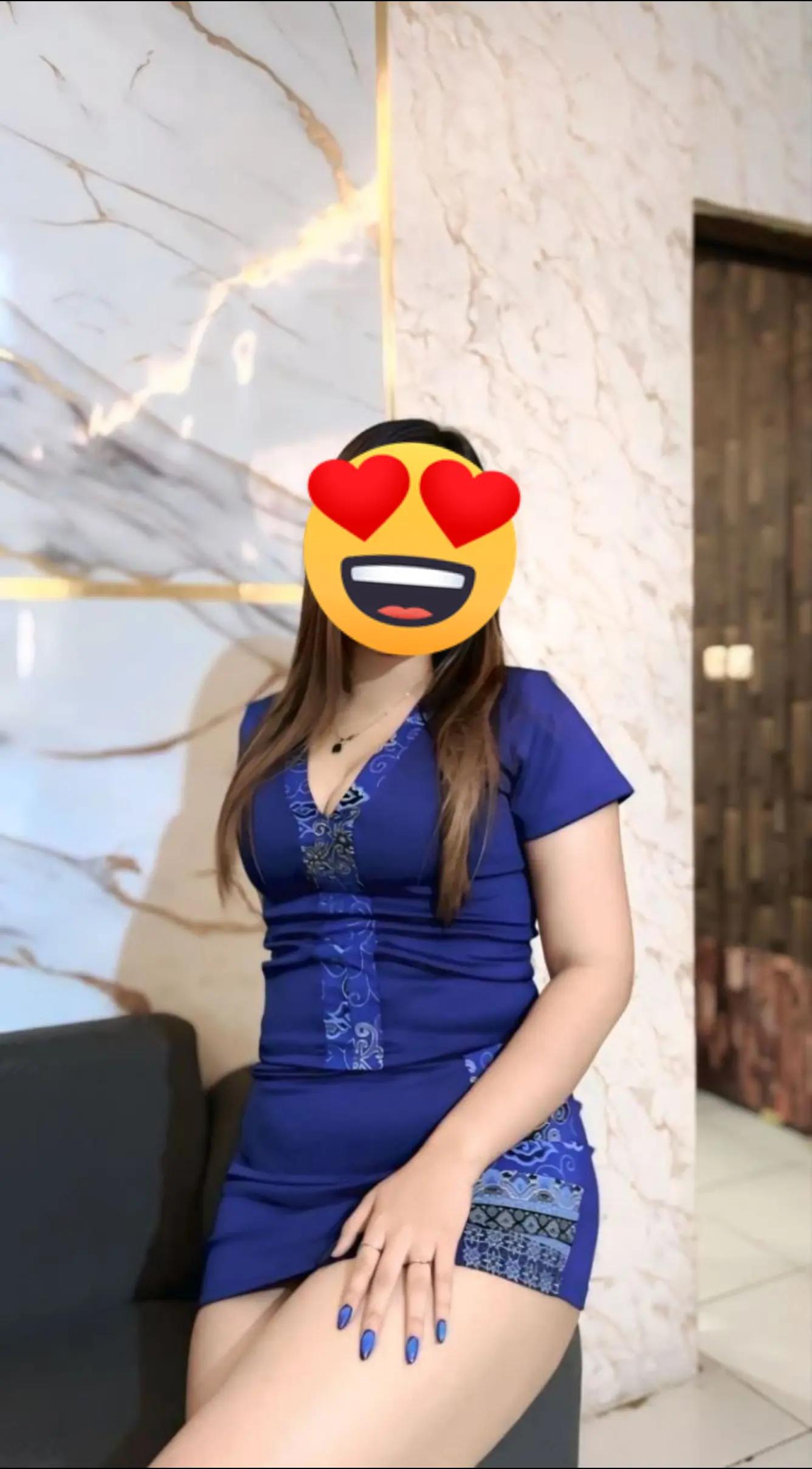 @KING99 SPA BEKASI