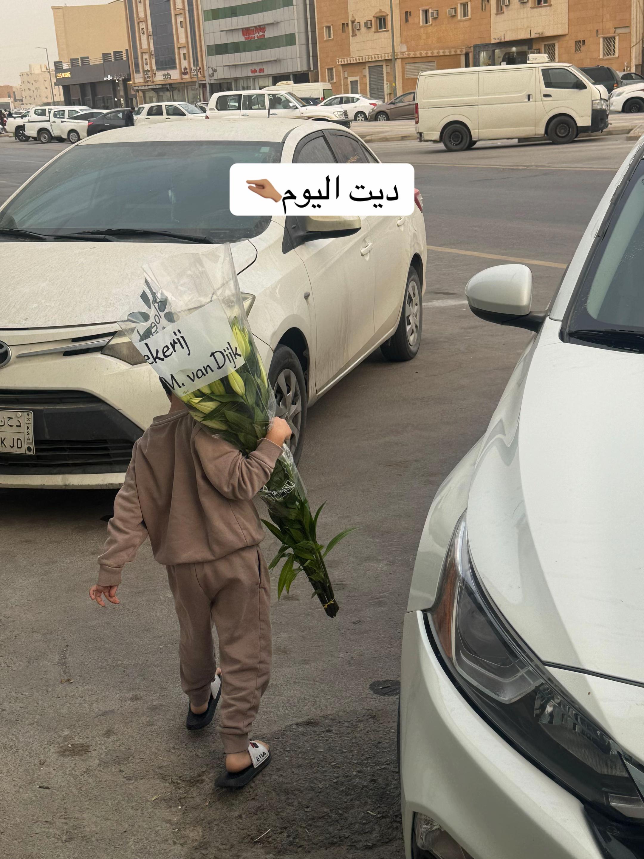 @HbdHbd