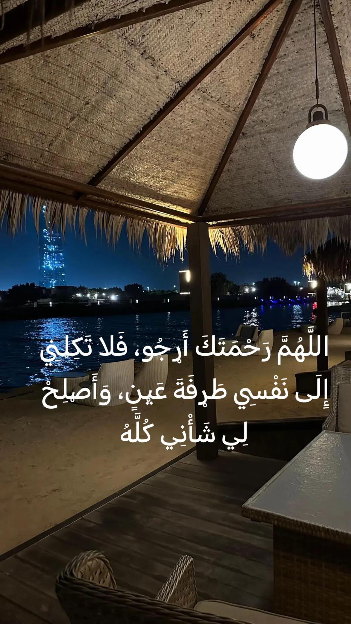 @ⱠłVɆ ł₴ ₴₩ɆɆ₮