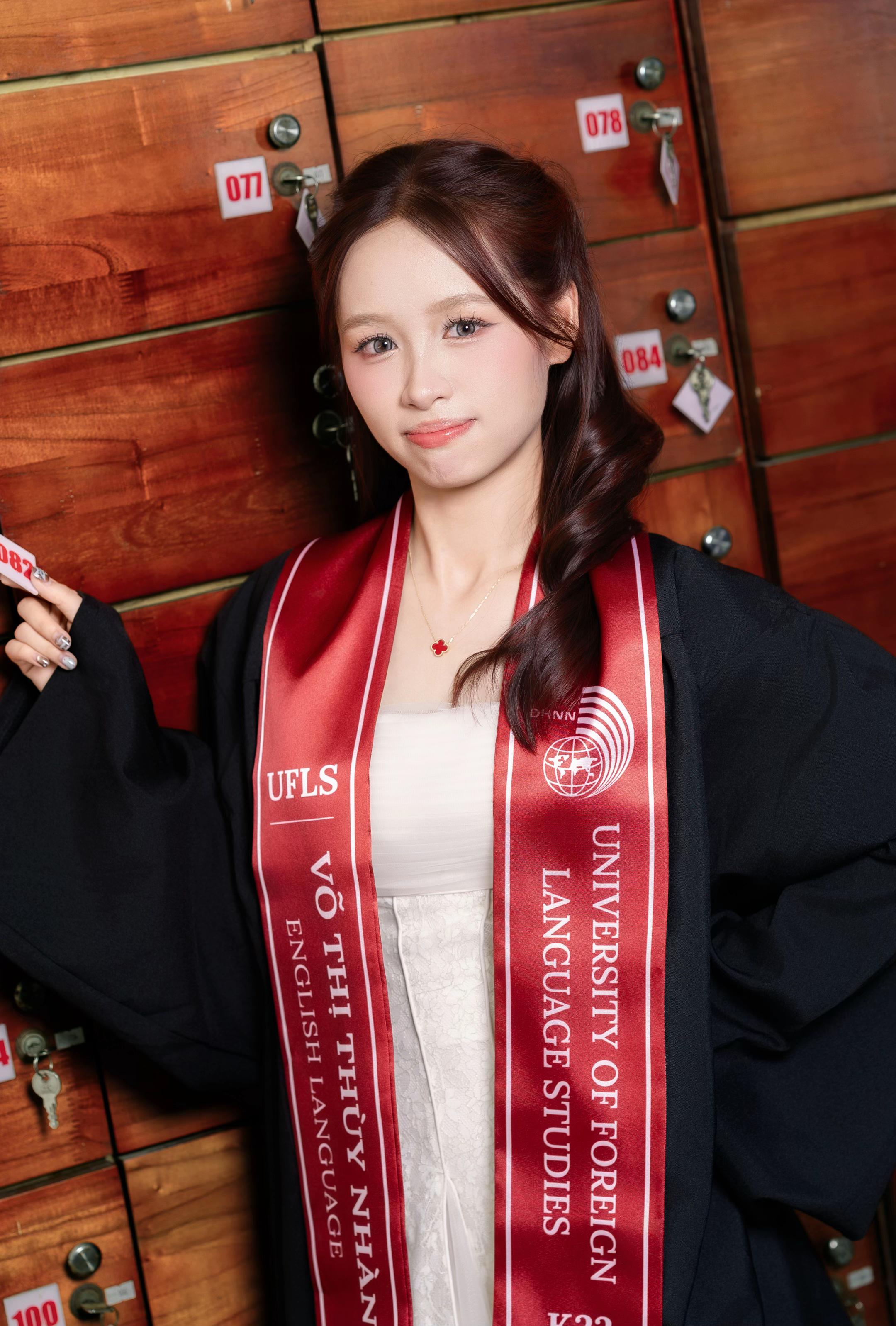 @Photo Ch&uacute; Mạnh