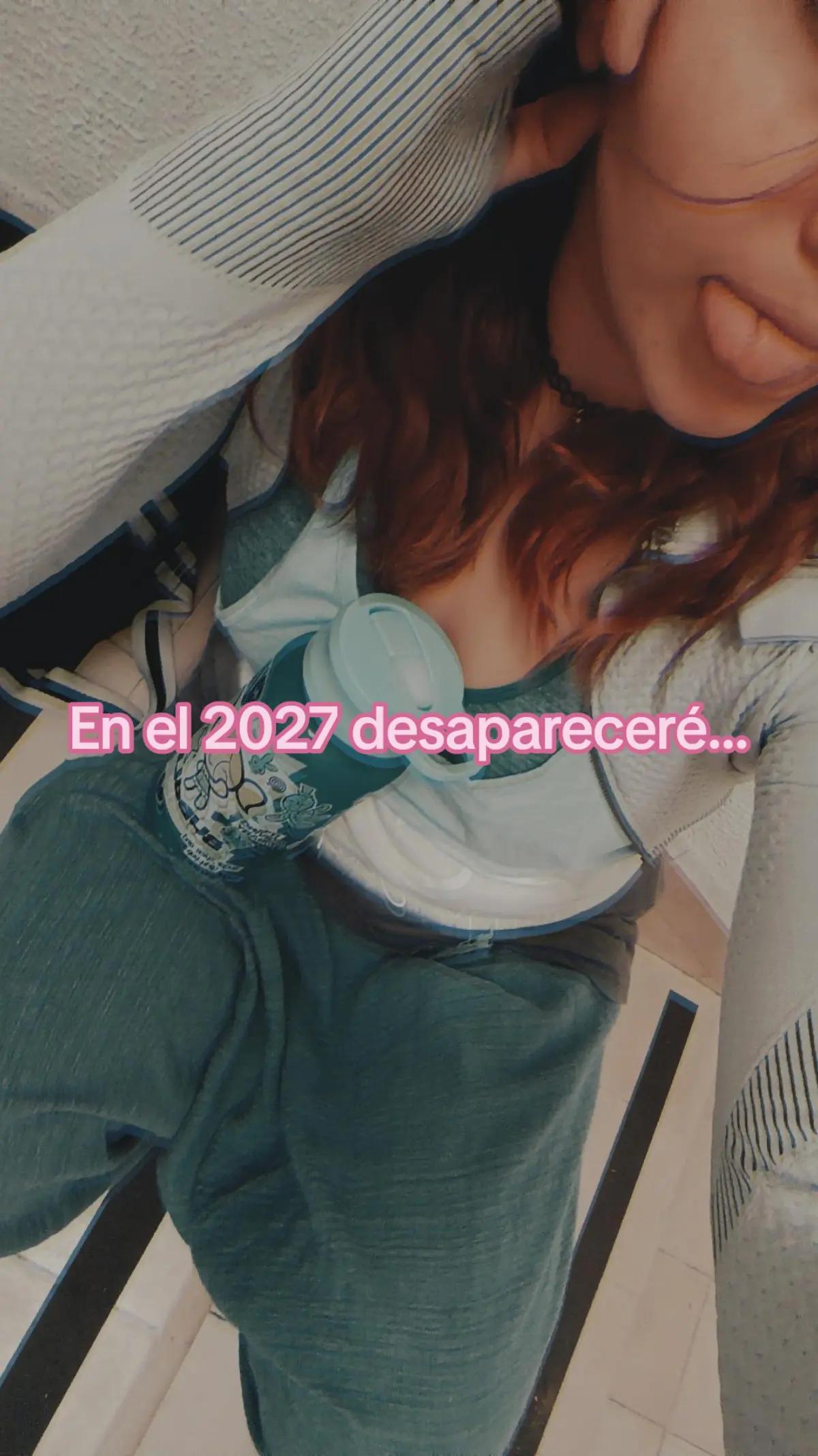 @```Vick_tori_a```