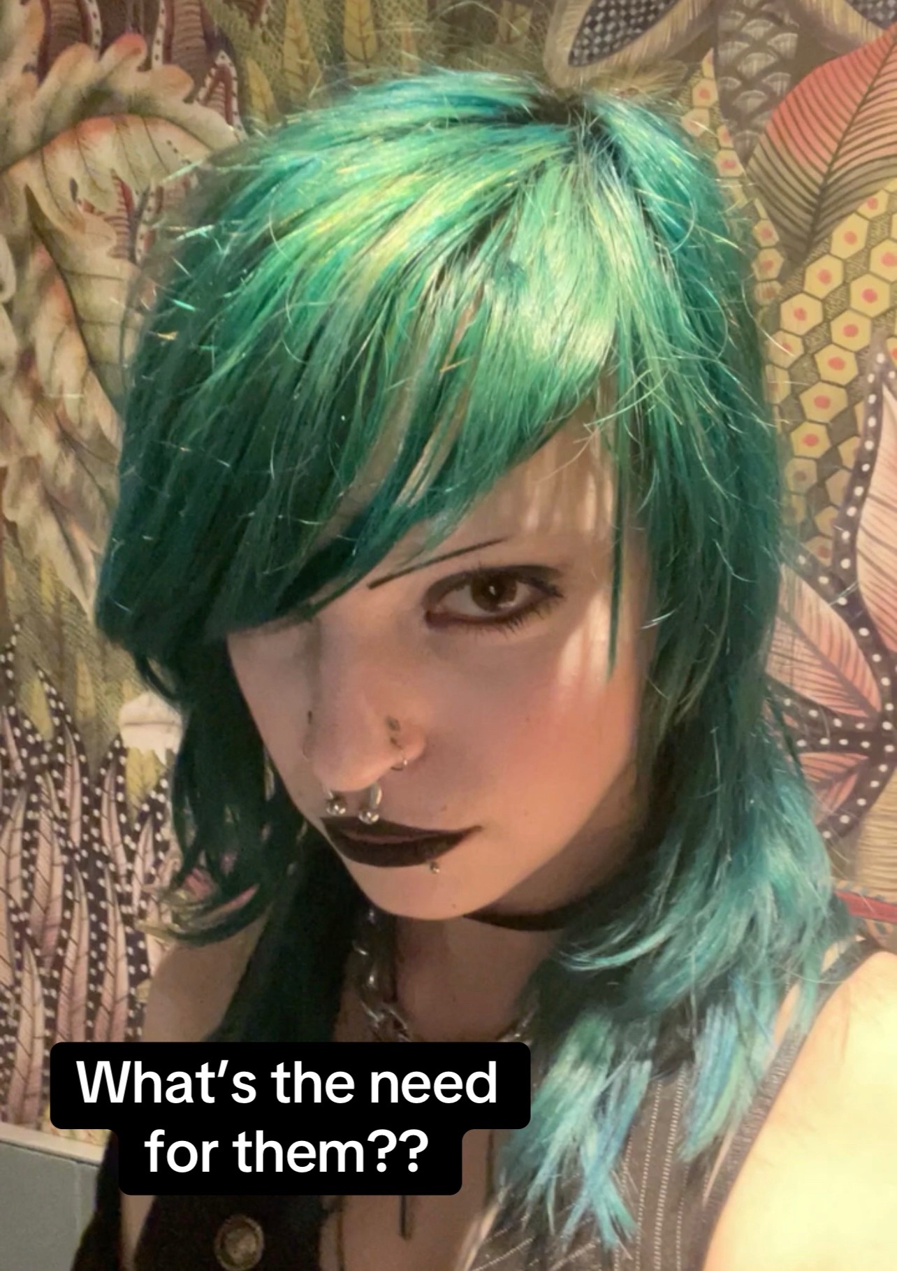 @Ash