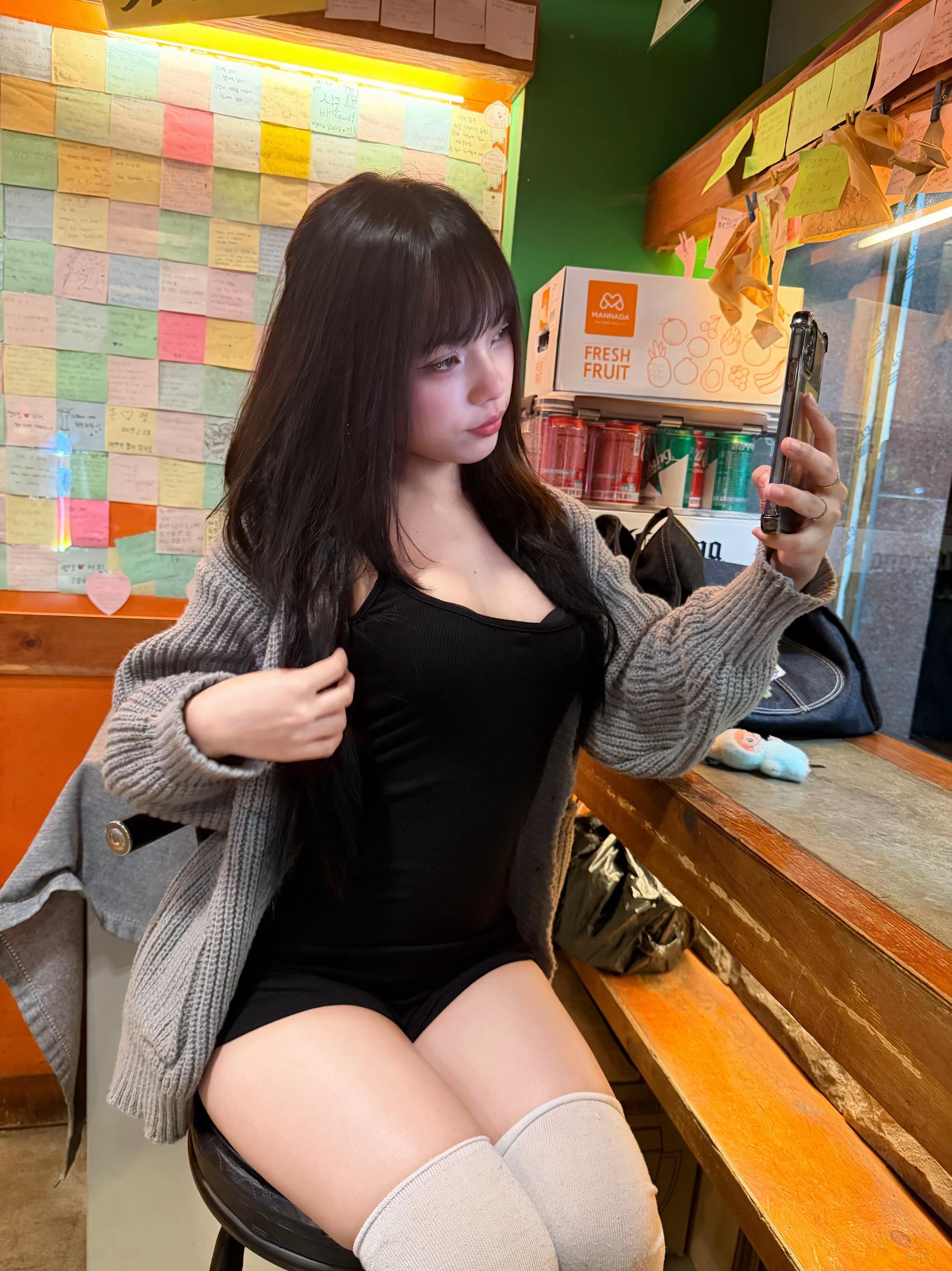 @May