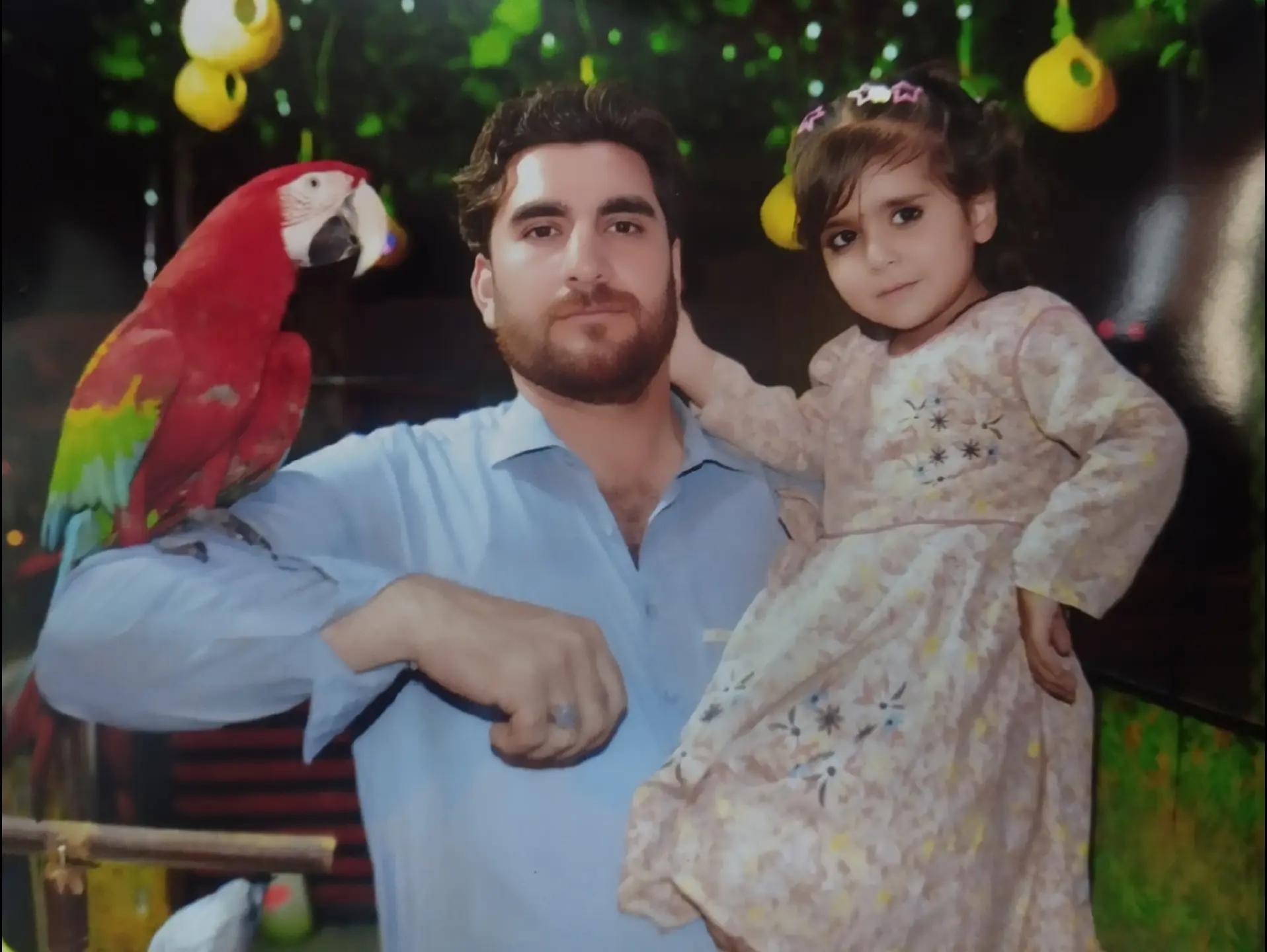 @S Usman 🇵🇰🇸🇦🇦🇪🇲🇾🇧🇭
