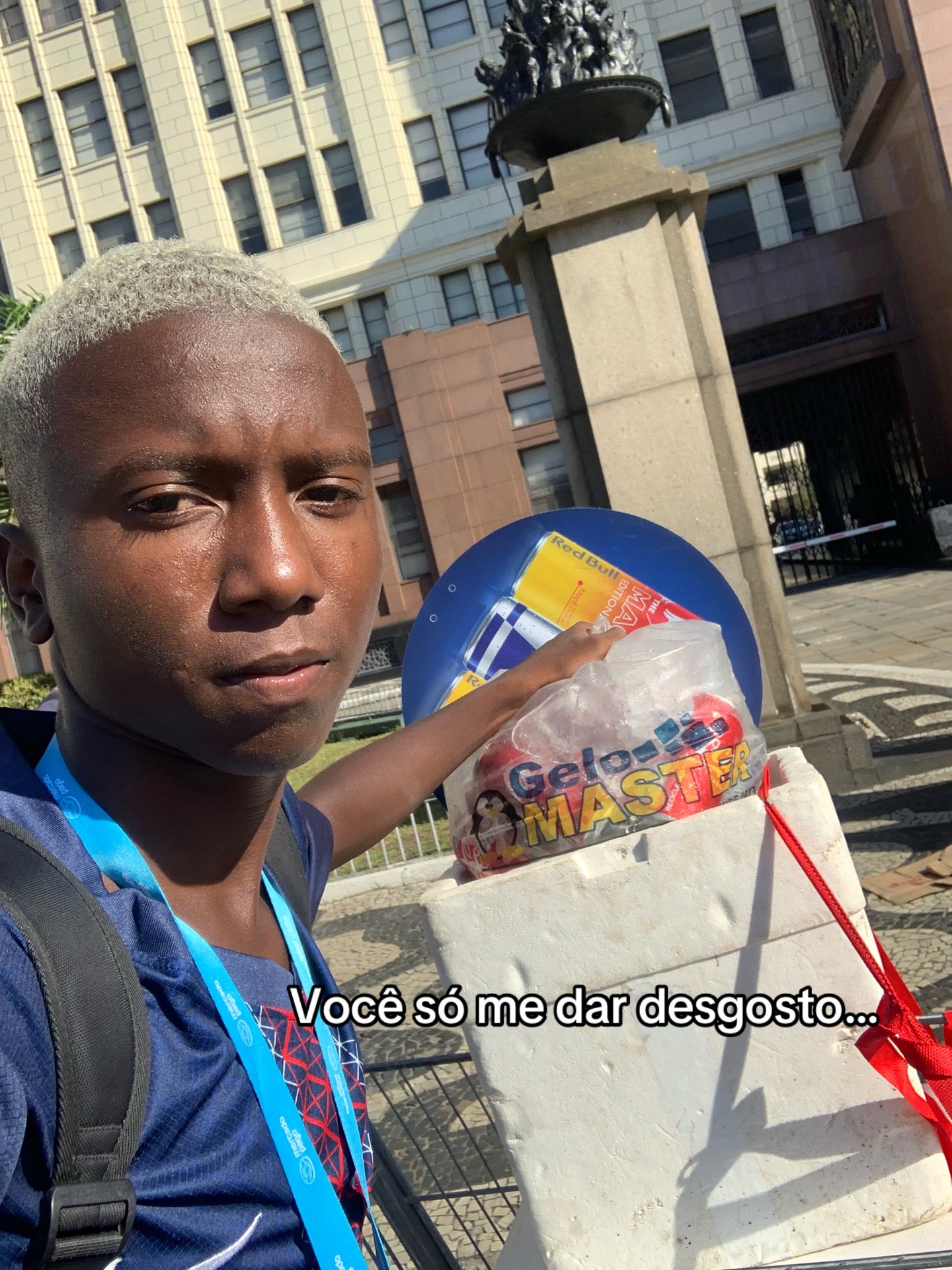 @Malelemento🎡