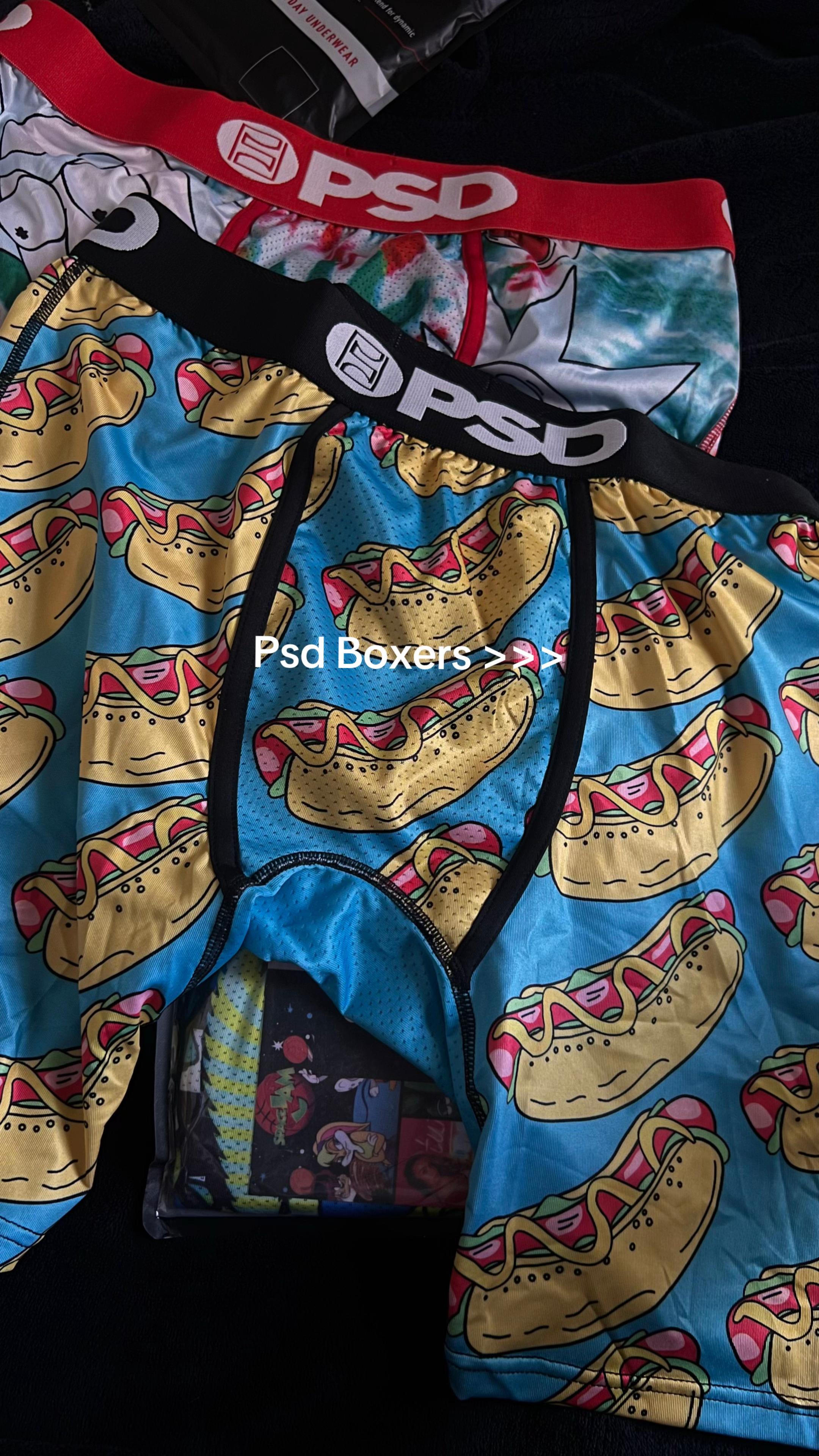 @Chcco_store