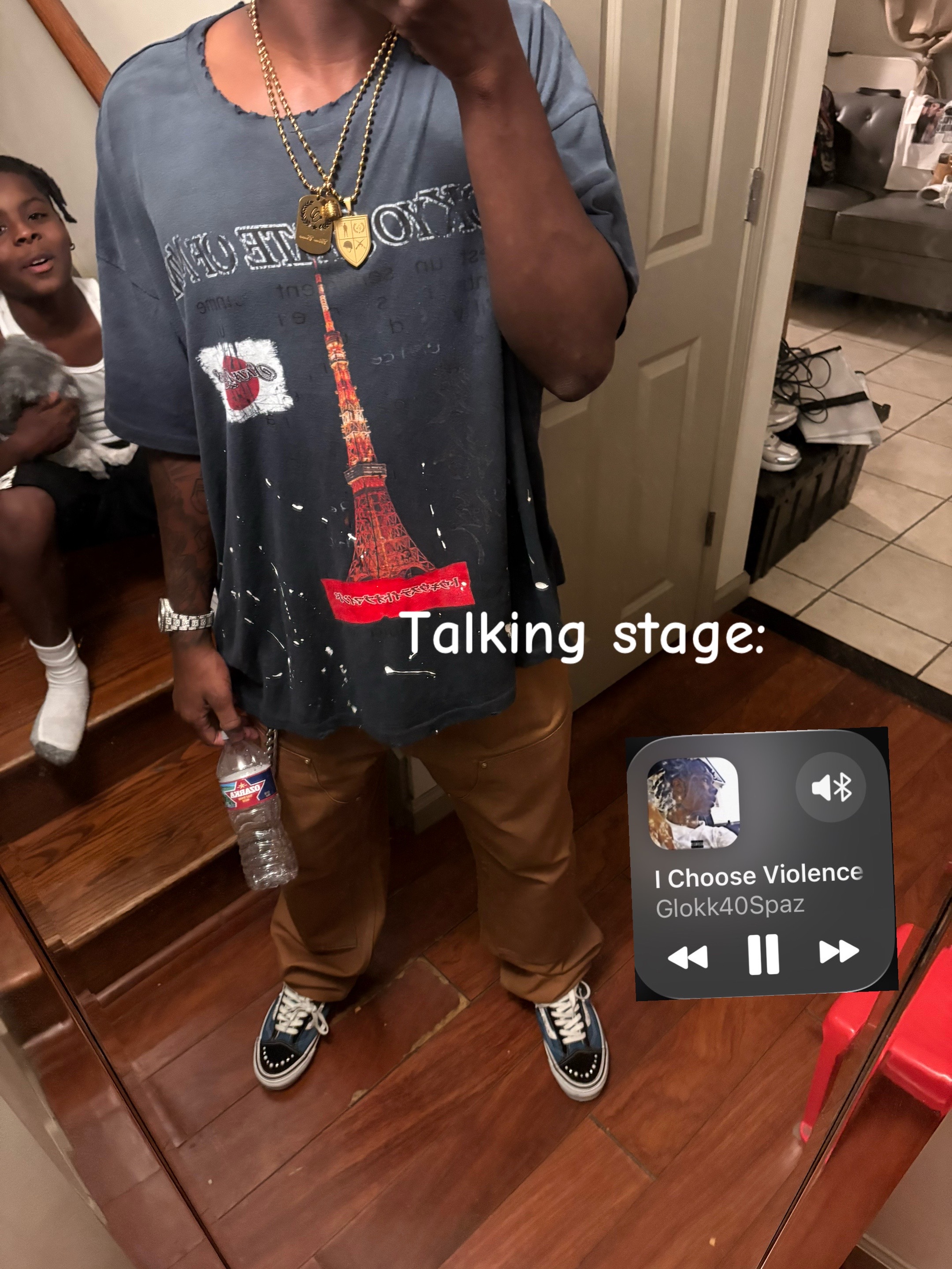 @Nsgpre
