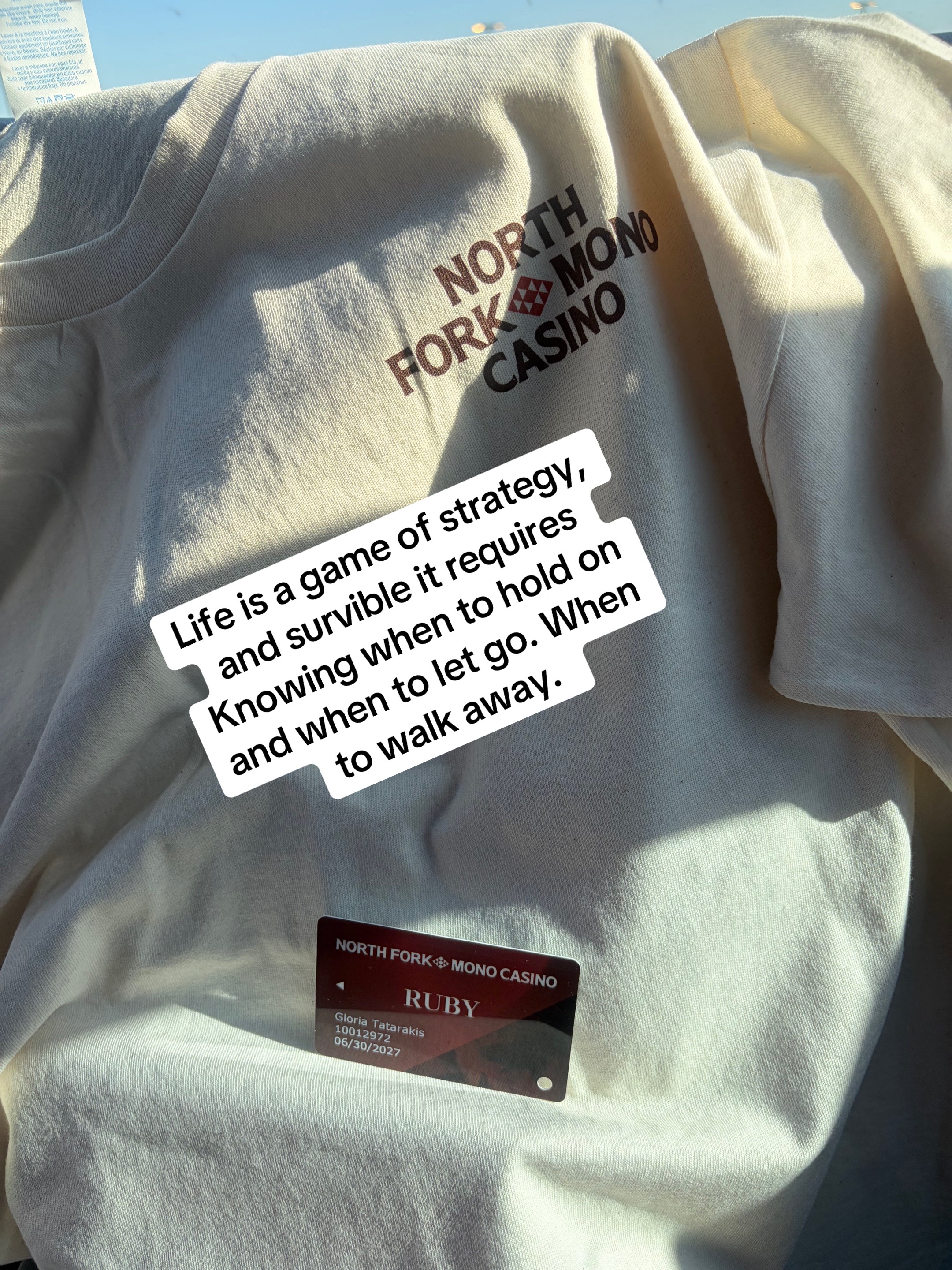 @GVT