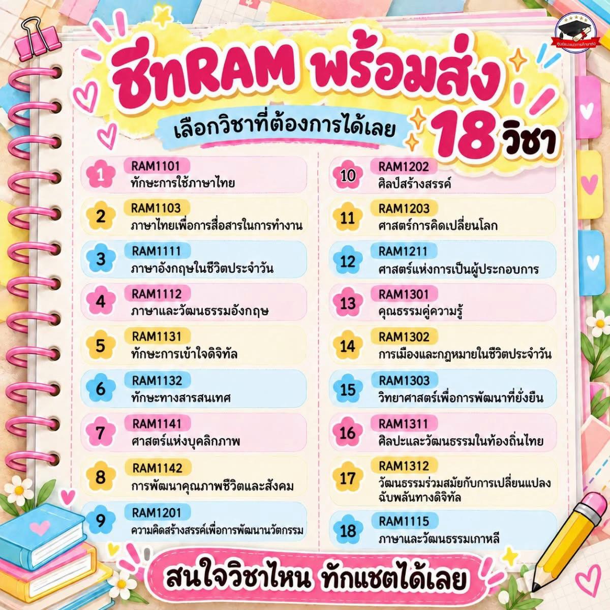 @EDU.Sheet