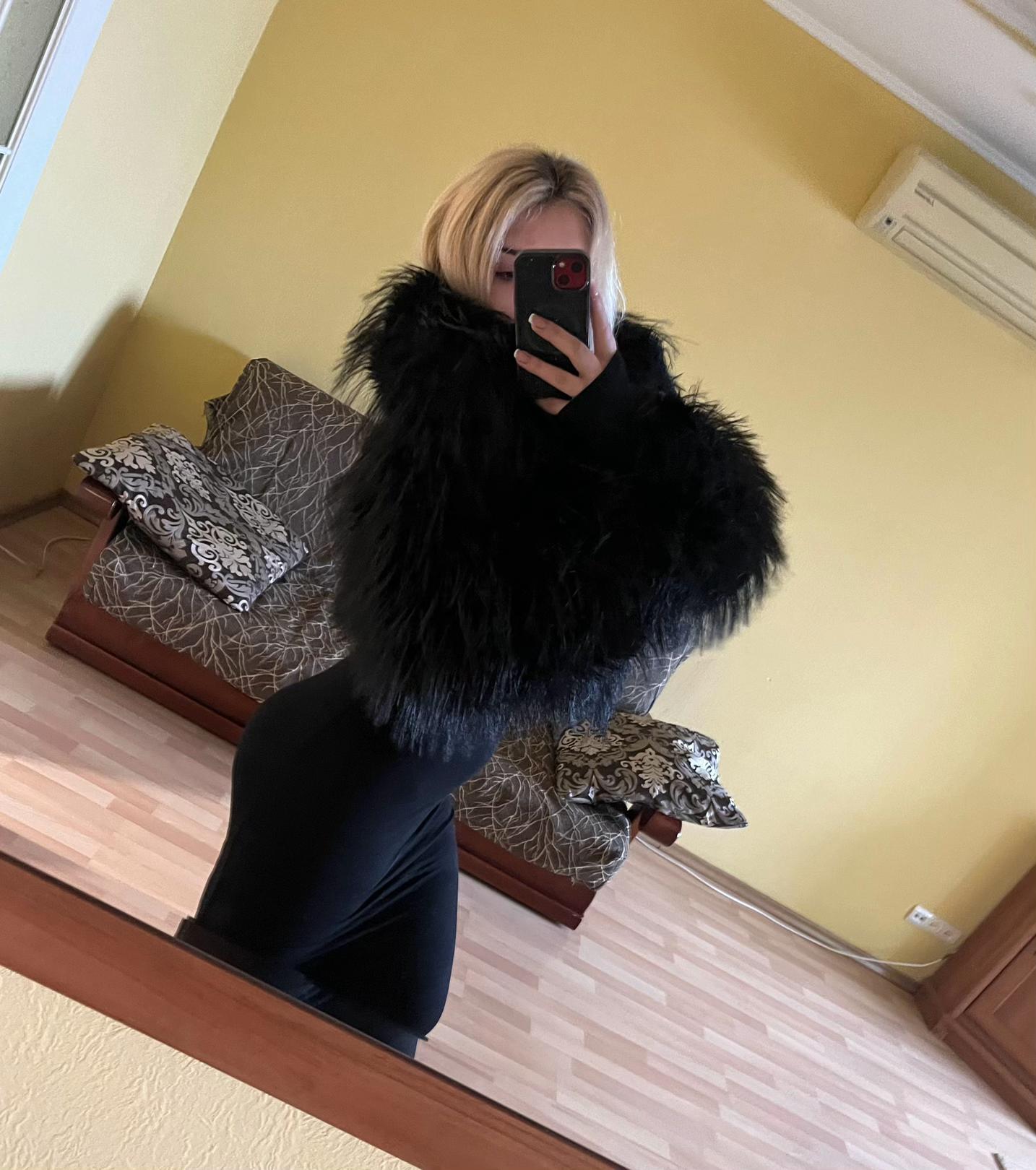 @Елизавета