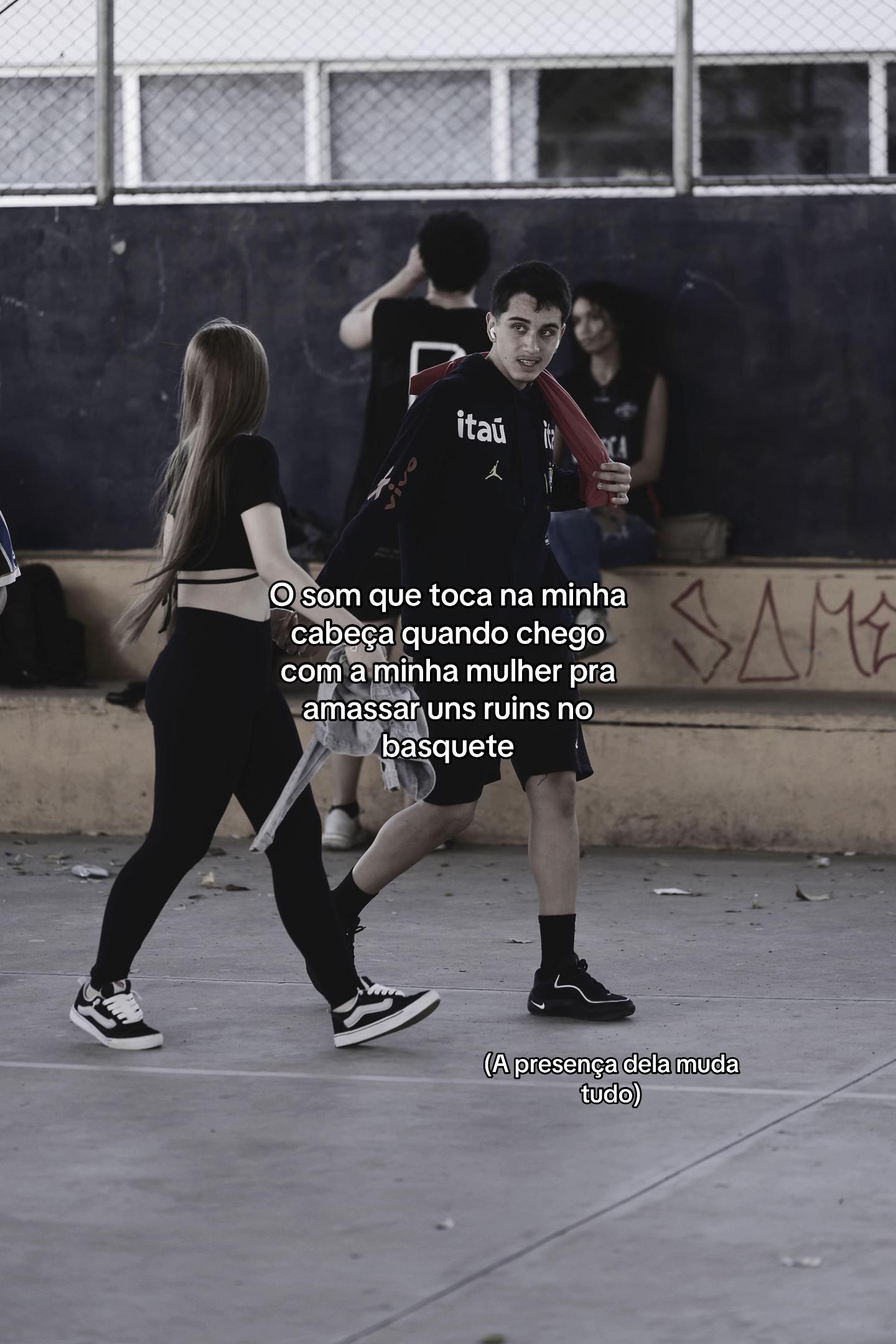 @Henrique🥷🏽