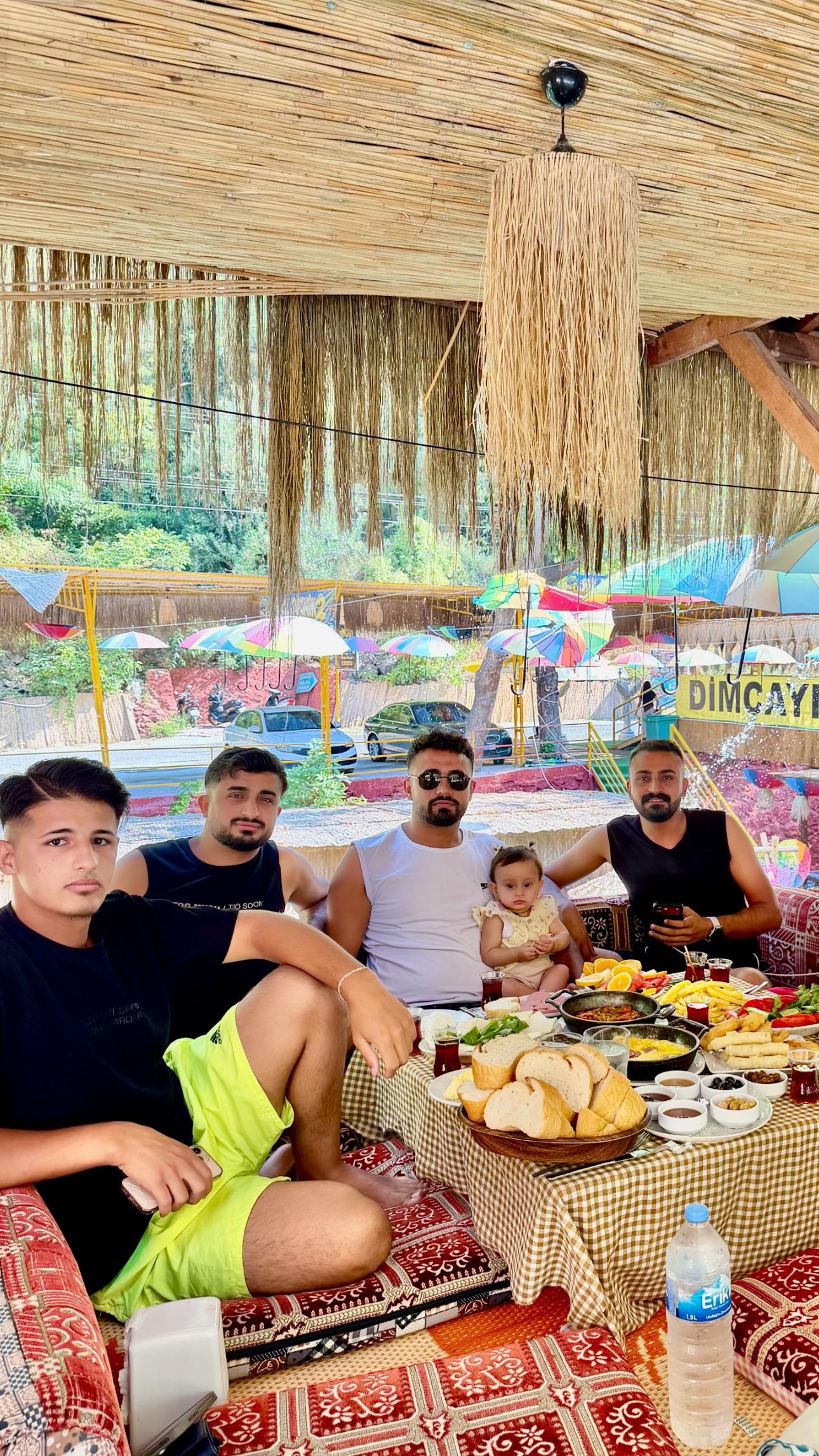@mahmut.kocyigit07