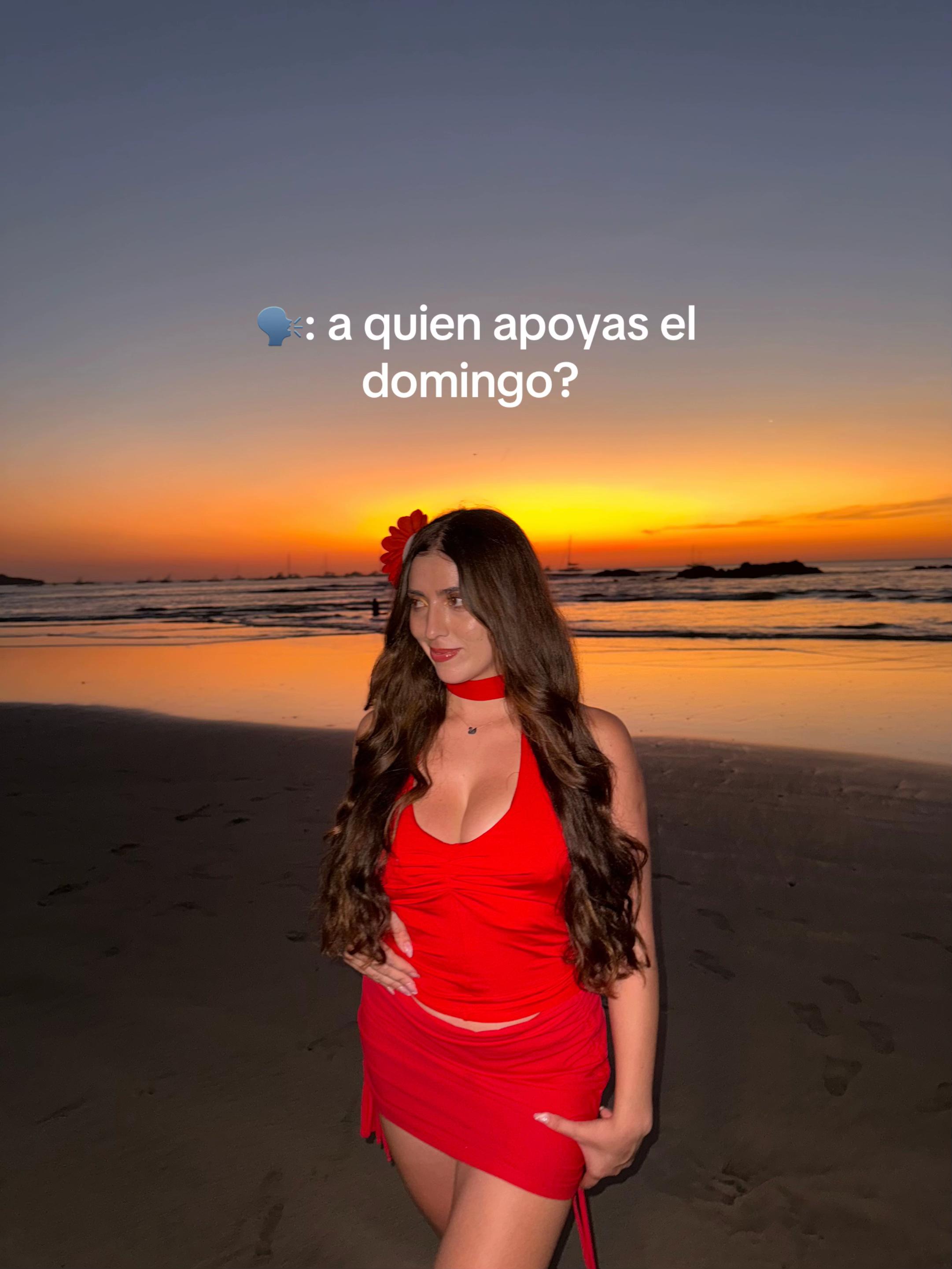 @Jaaavidi🧚♀️