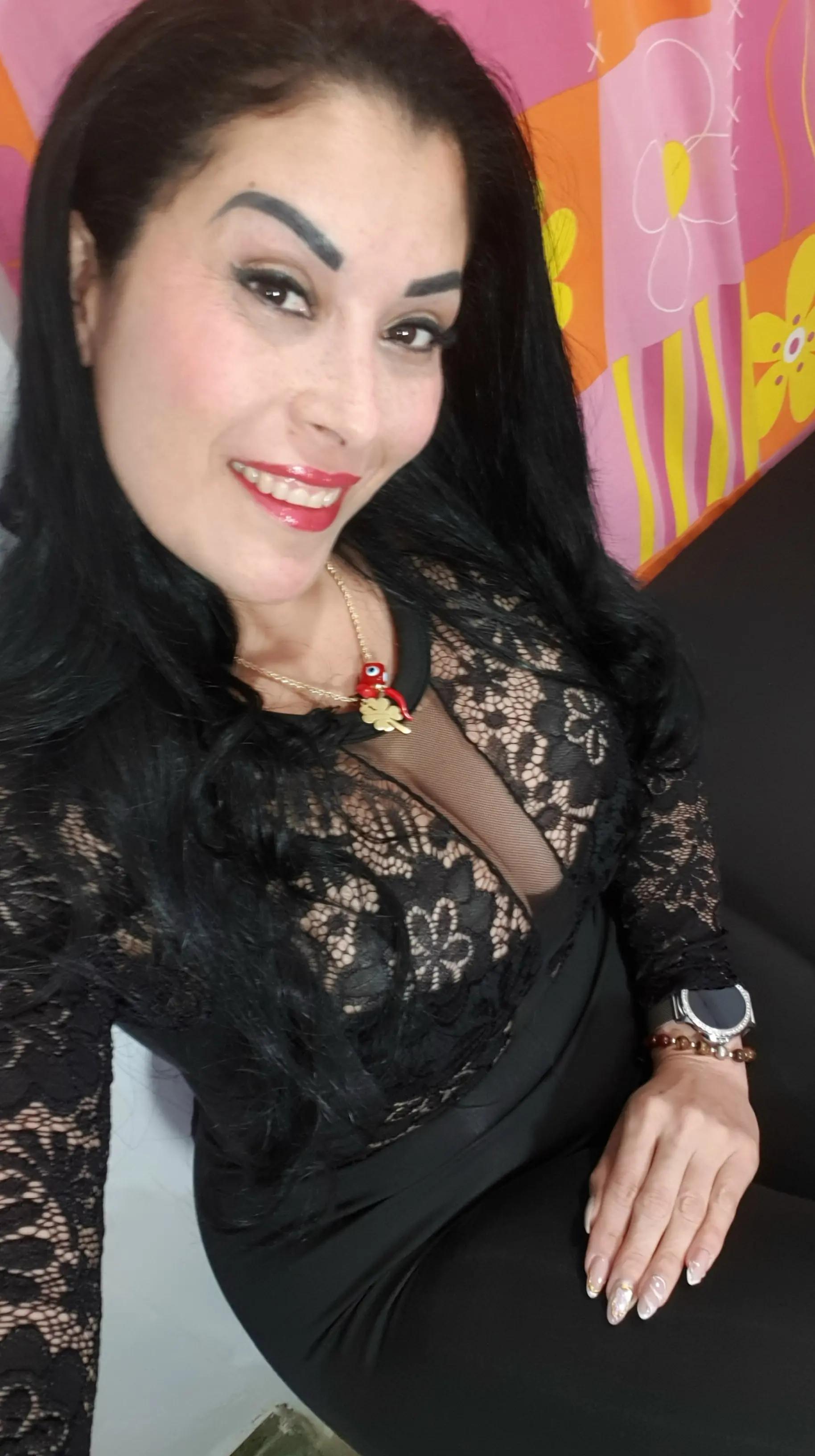 @lilianagomez0109