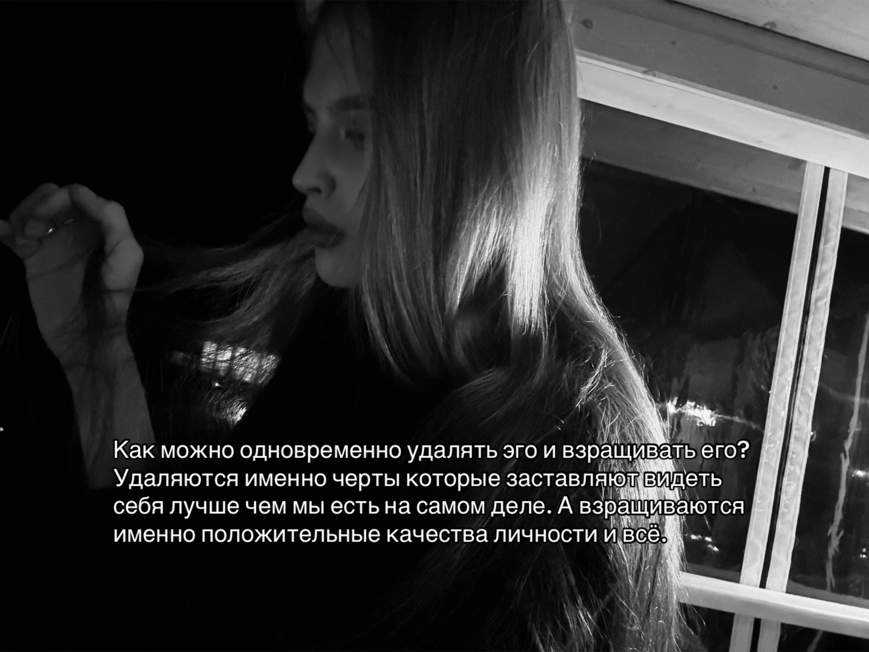 @ТГК: Selena Rofocale
