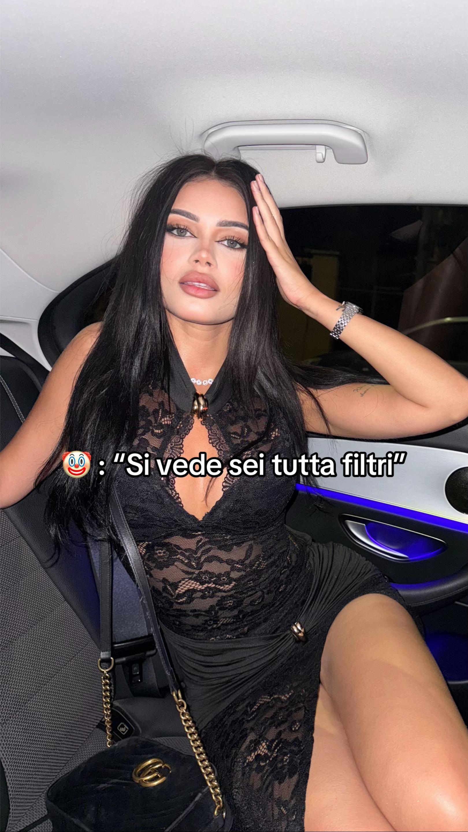 @PAULINHA