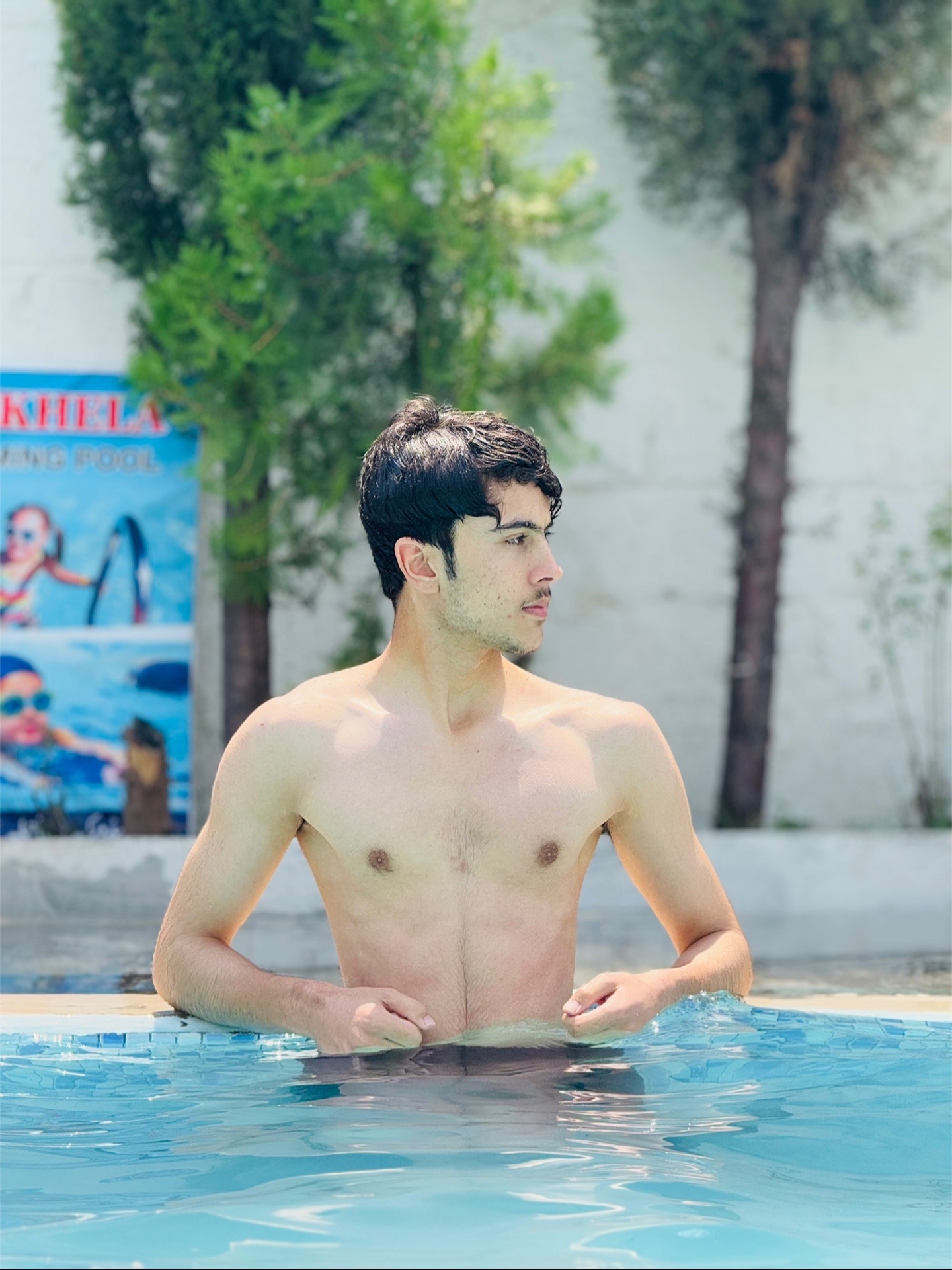 @Wasif physiques🔥