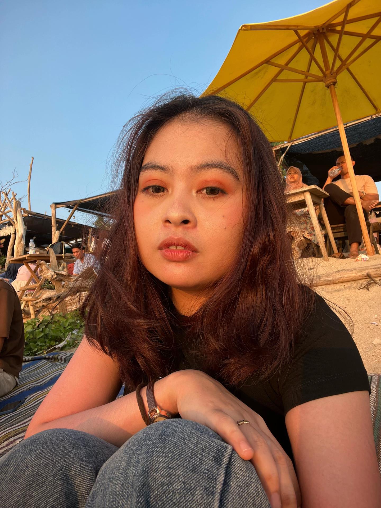 @Unniiiii