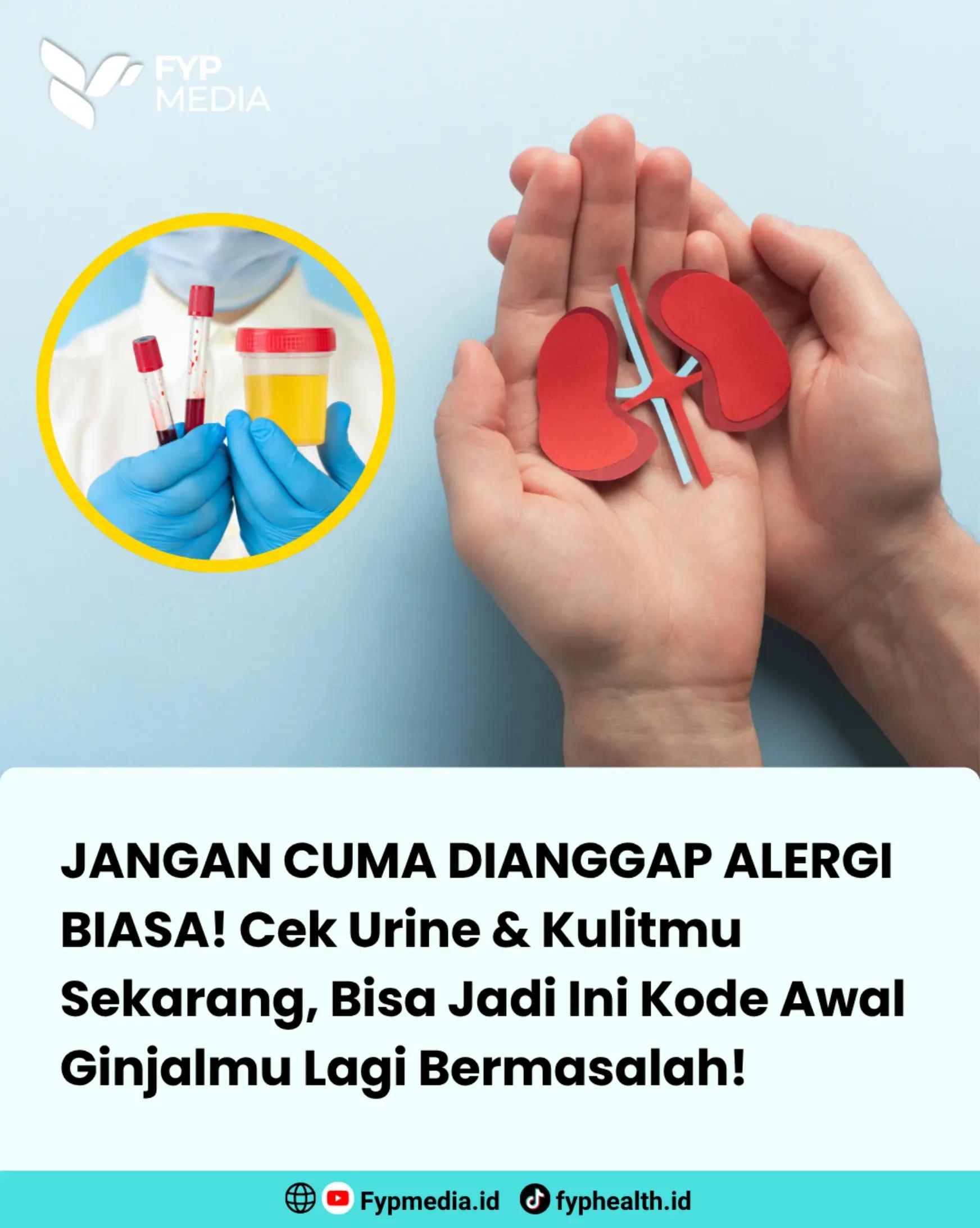 @fyphealth
