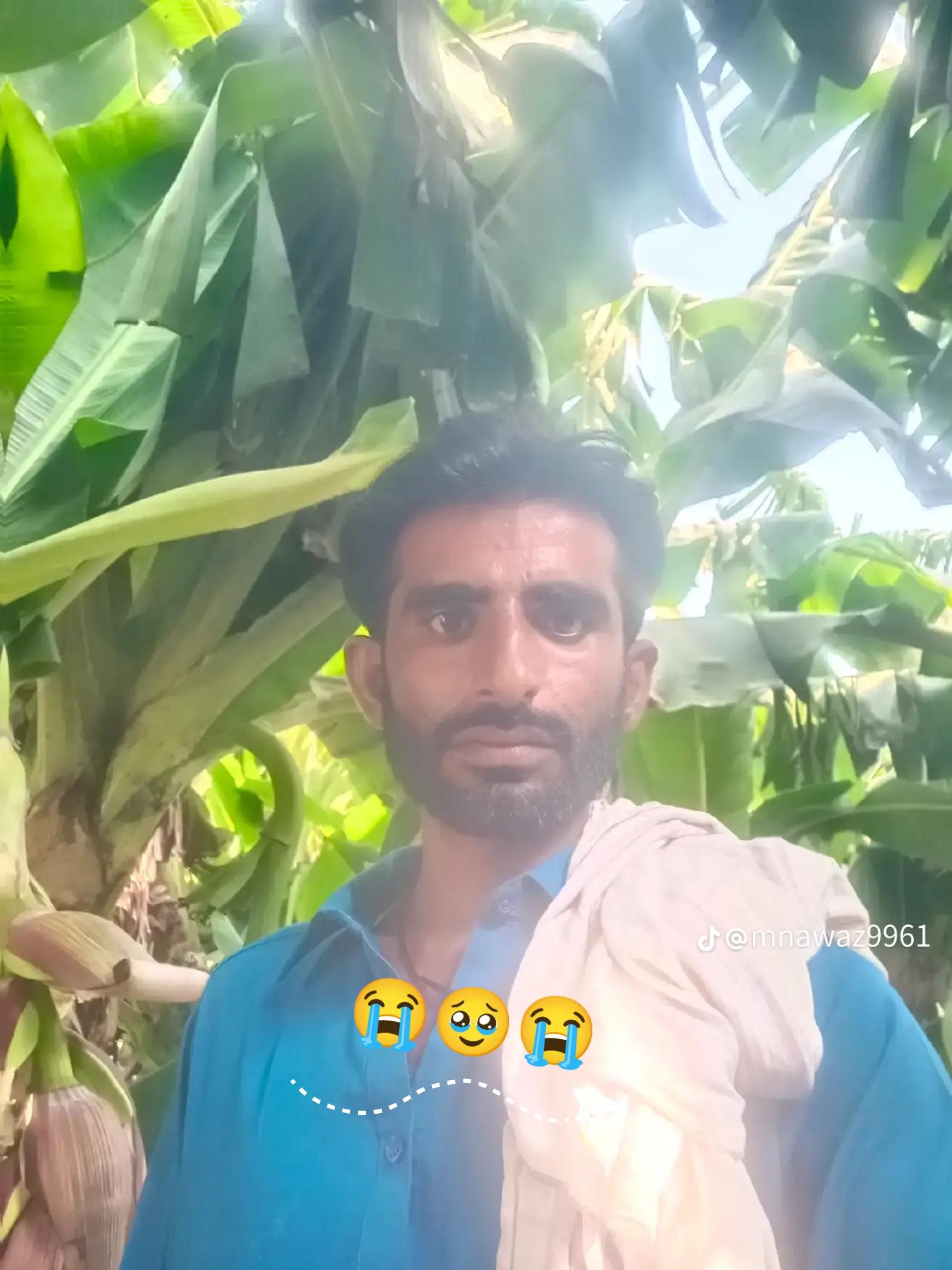 @Bachal Abbasi ☠️🥷✌️🥷🥷💀🥷☠️