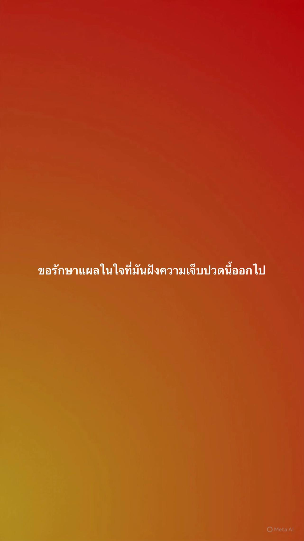 @ok100plus