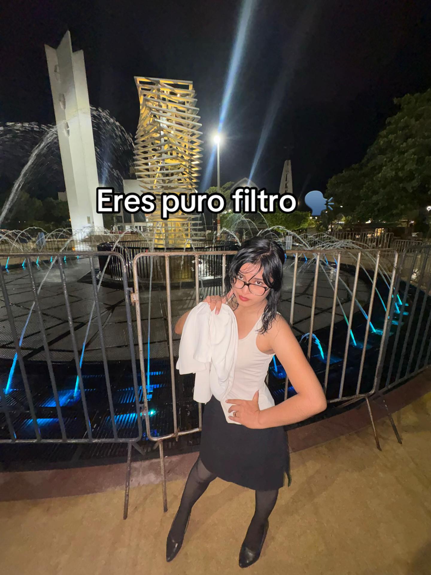 @Luxxx