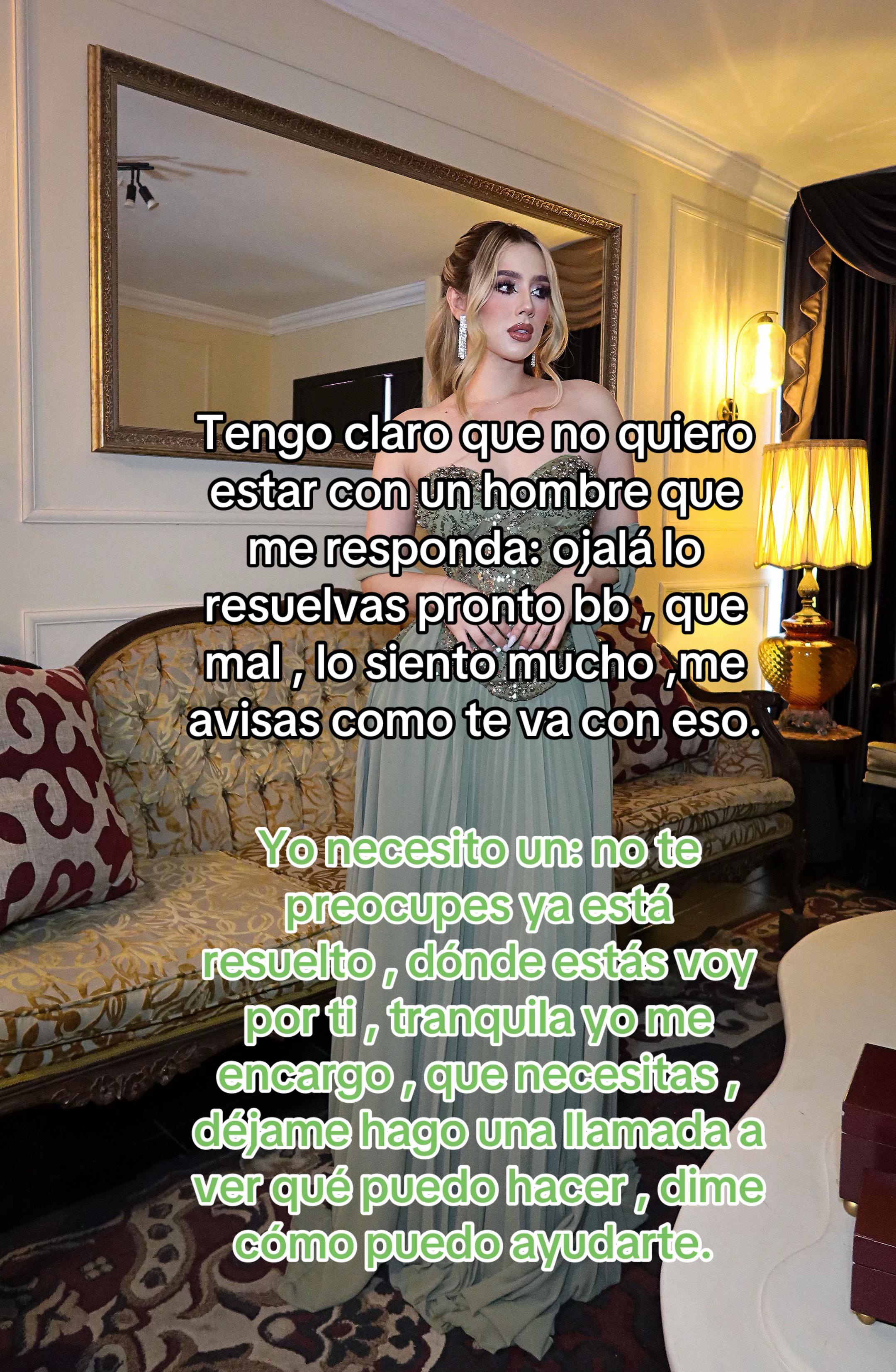 @Diana salazar