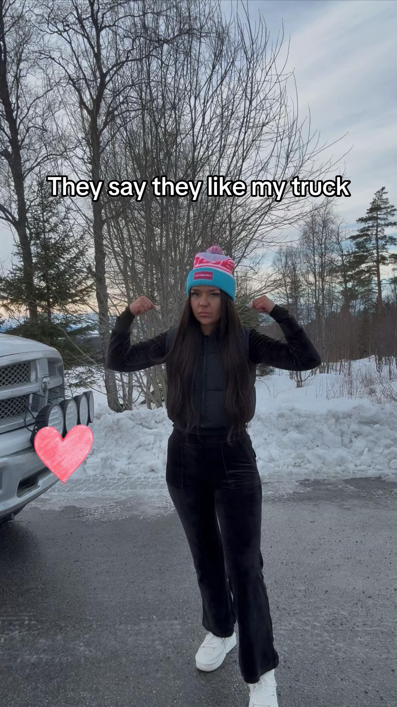 @Carolina Appelvik