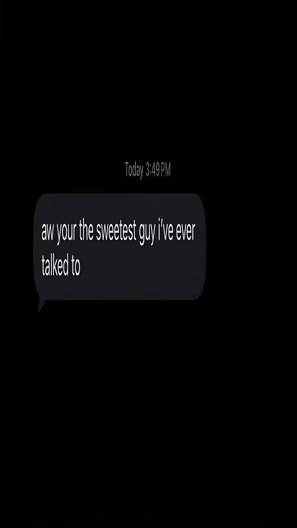 @Alex